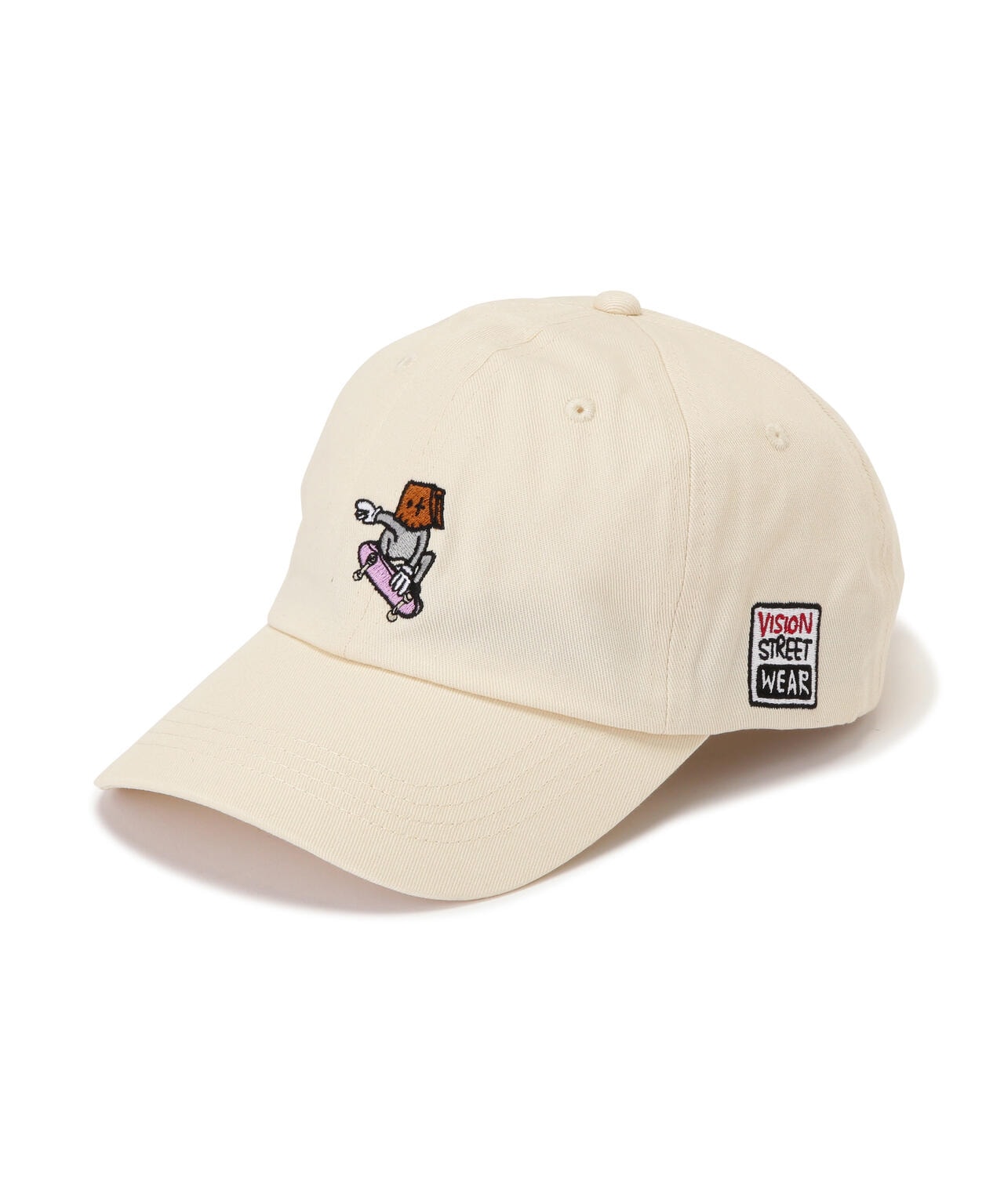 4ebf2826-e2c1-5eac-a74b-e2c199e998f9_Image