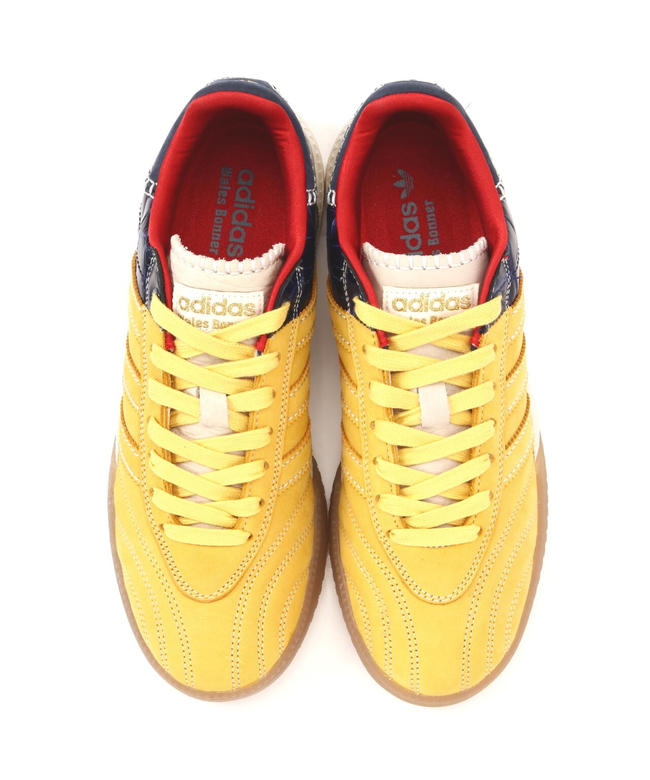 bf33582f-7f1c-595f-9c2f-e3a2835d34d8_Image