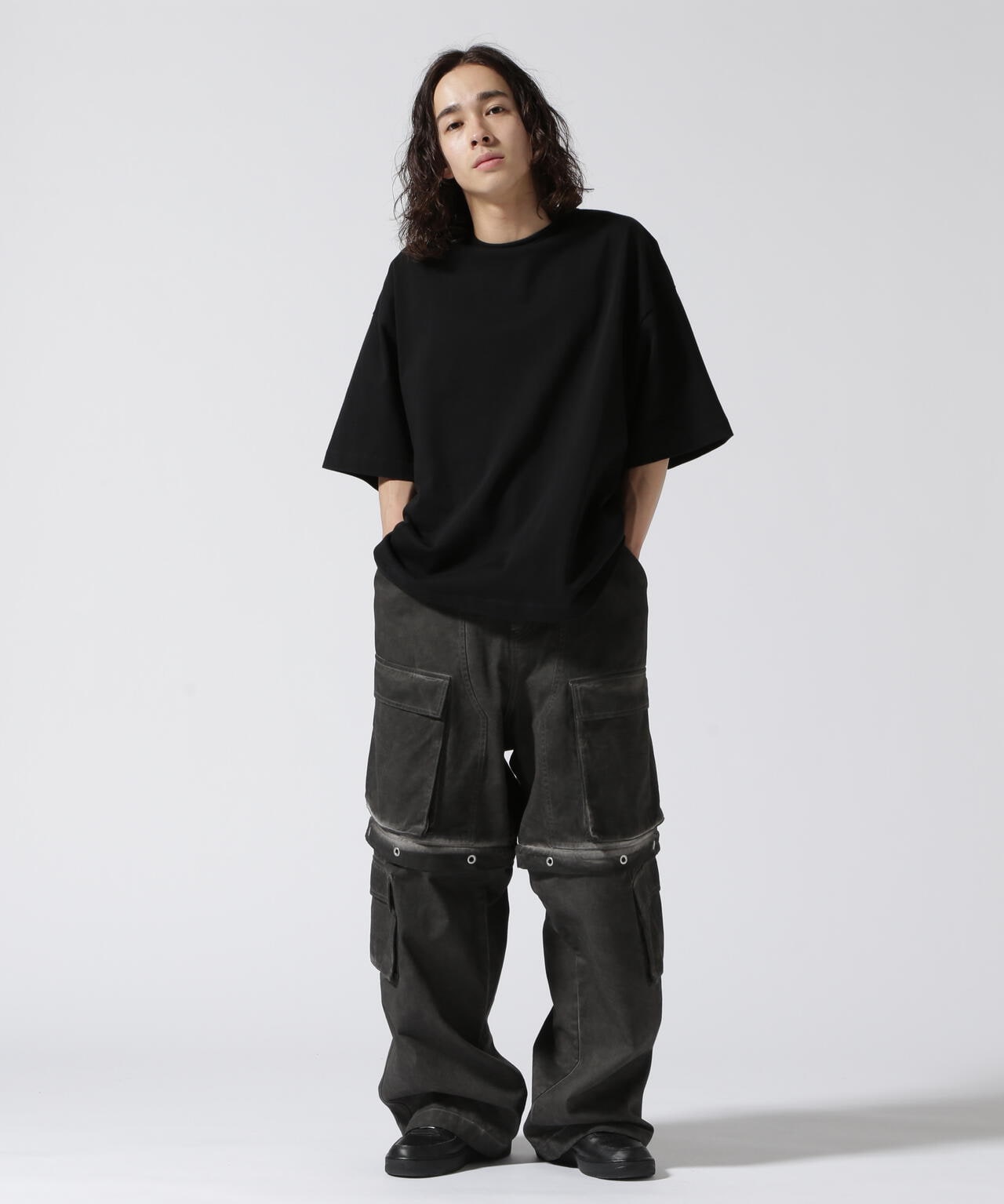 eeb6e9ee-5417-50cf-8748-8ea79ef5ea4f_Image