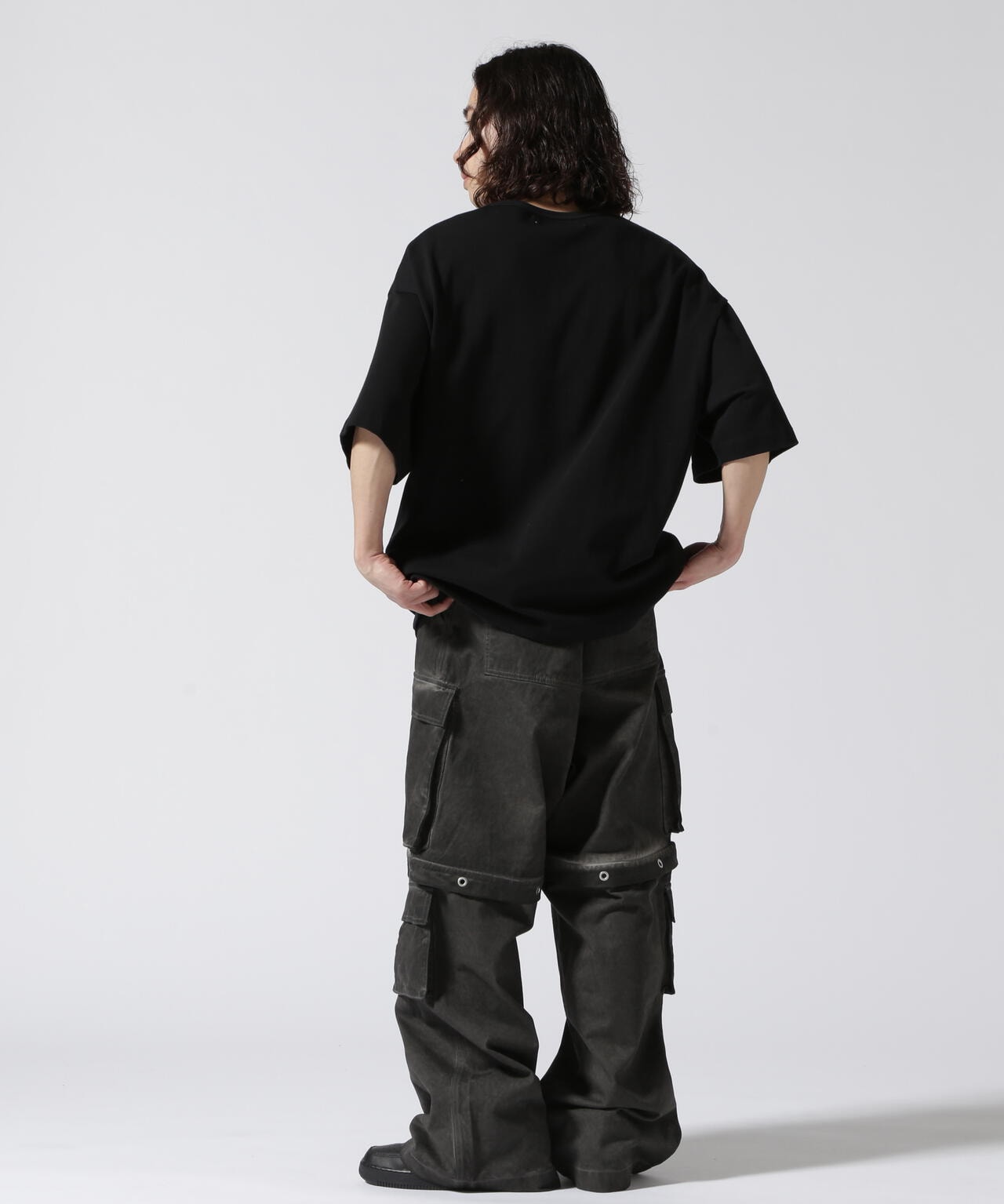 72c0a65a-1a6b-57d9-aeeb-a3fd857ada25_Image