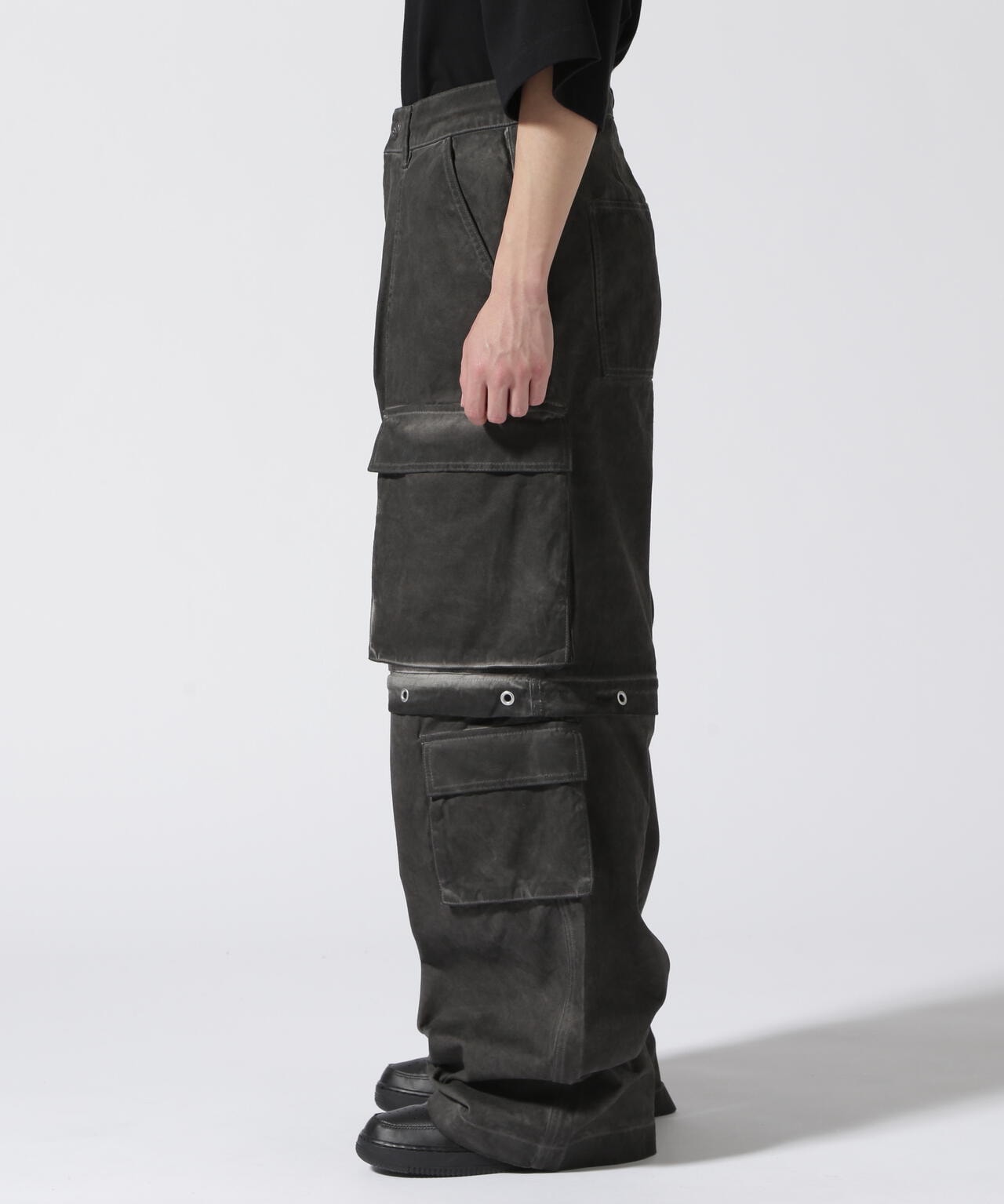 e7a831b5-4614-58dc-ad64-97078dbd6dee_Image