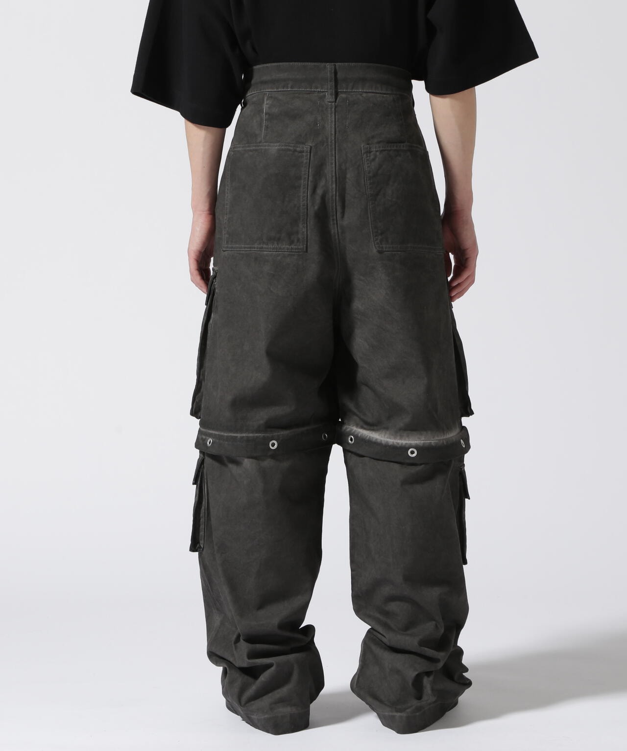 25cda790-bce7-5b92-8e58-a2fdea3be9c3_Image