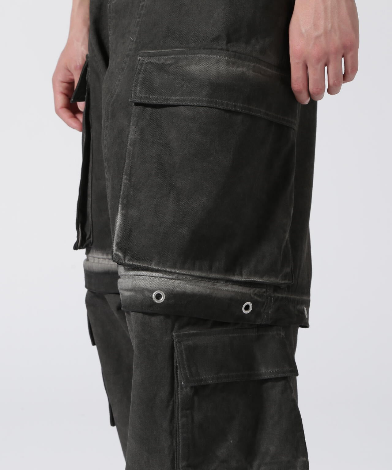 39b30f10-c433-5d7f-b4a3-a3654d107c72_Image