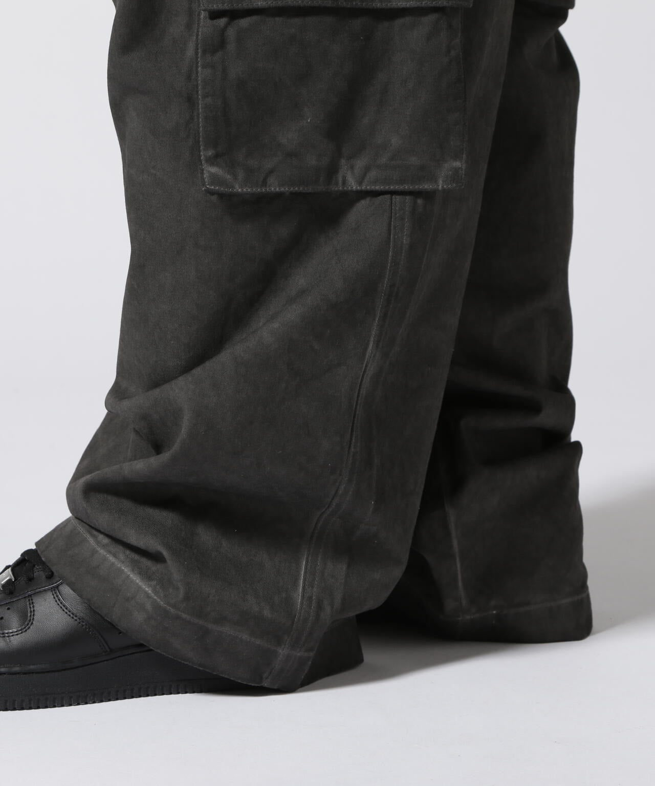 ff0fea47-5382-5643-b160-63ec2b2402af_Image