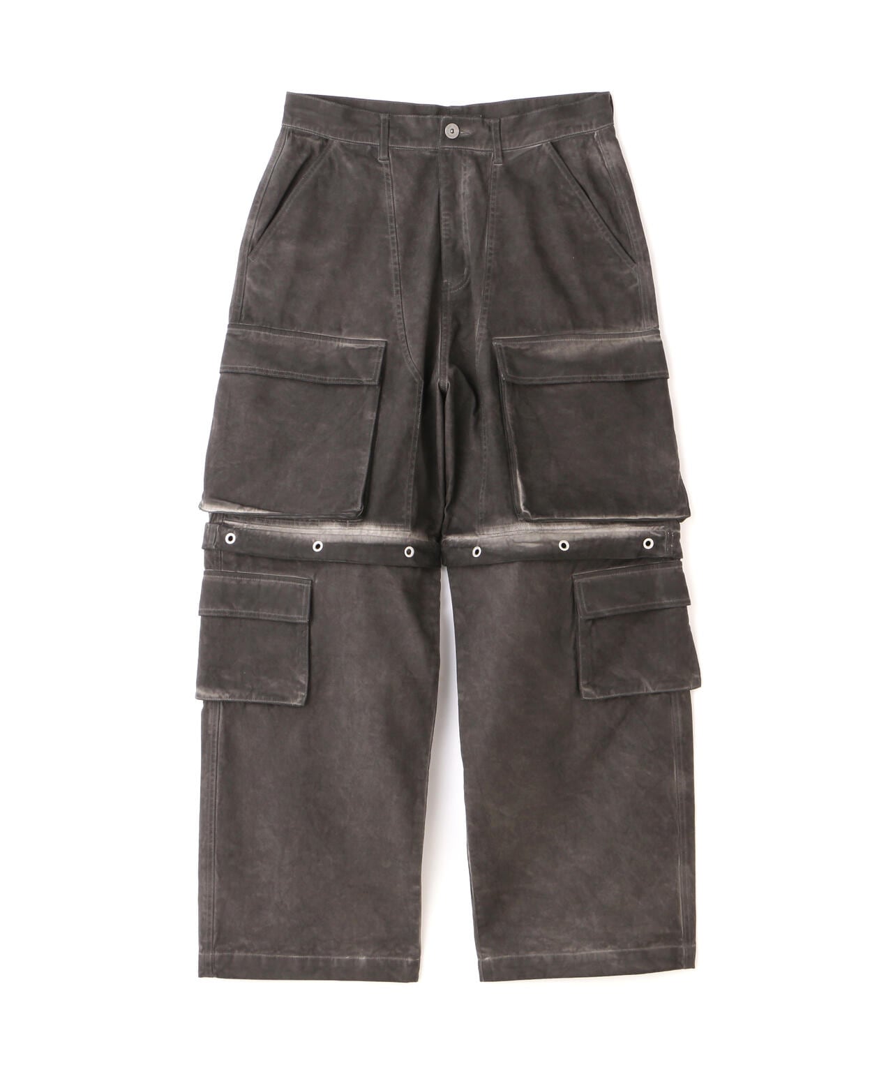 f4d1cf14-f406-566a-b08b-5e8150e8f4ae_Image