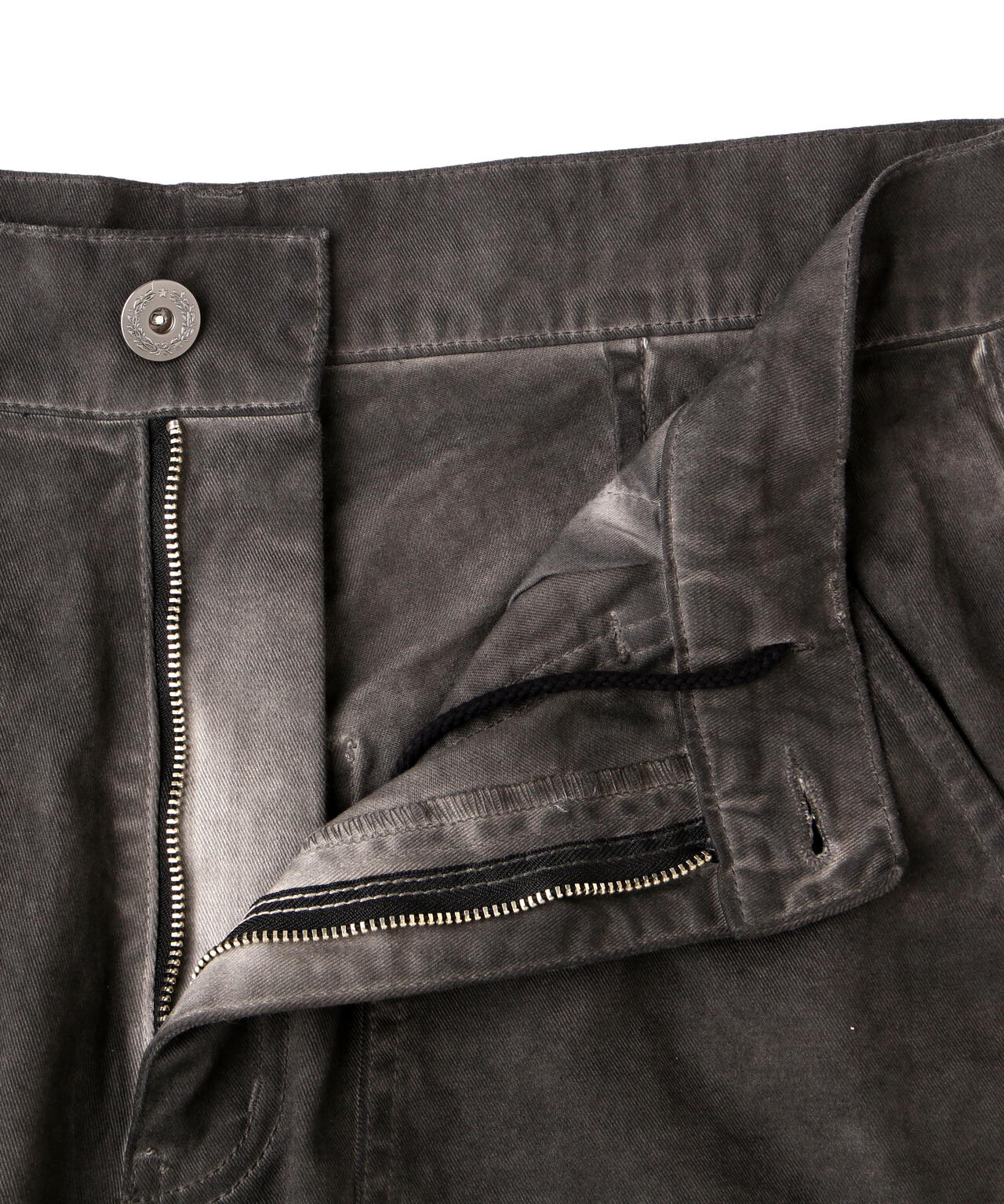 6d948570-6cde-51ed-8b34-a7b507befaef_Image