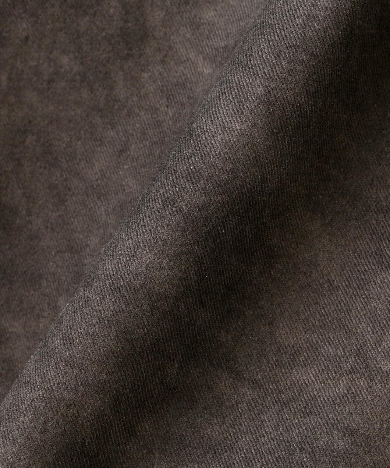 e2871c14-6c67-57bc-adee-14342e51f952_Image