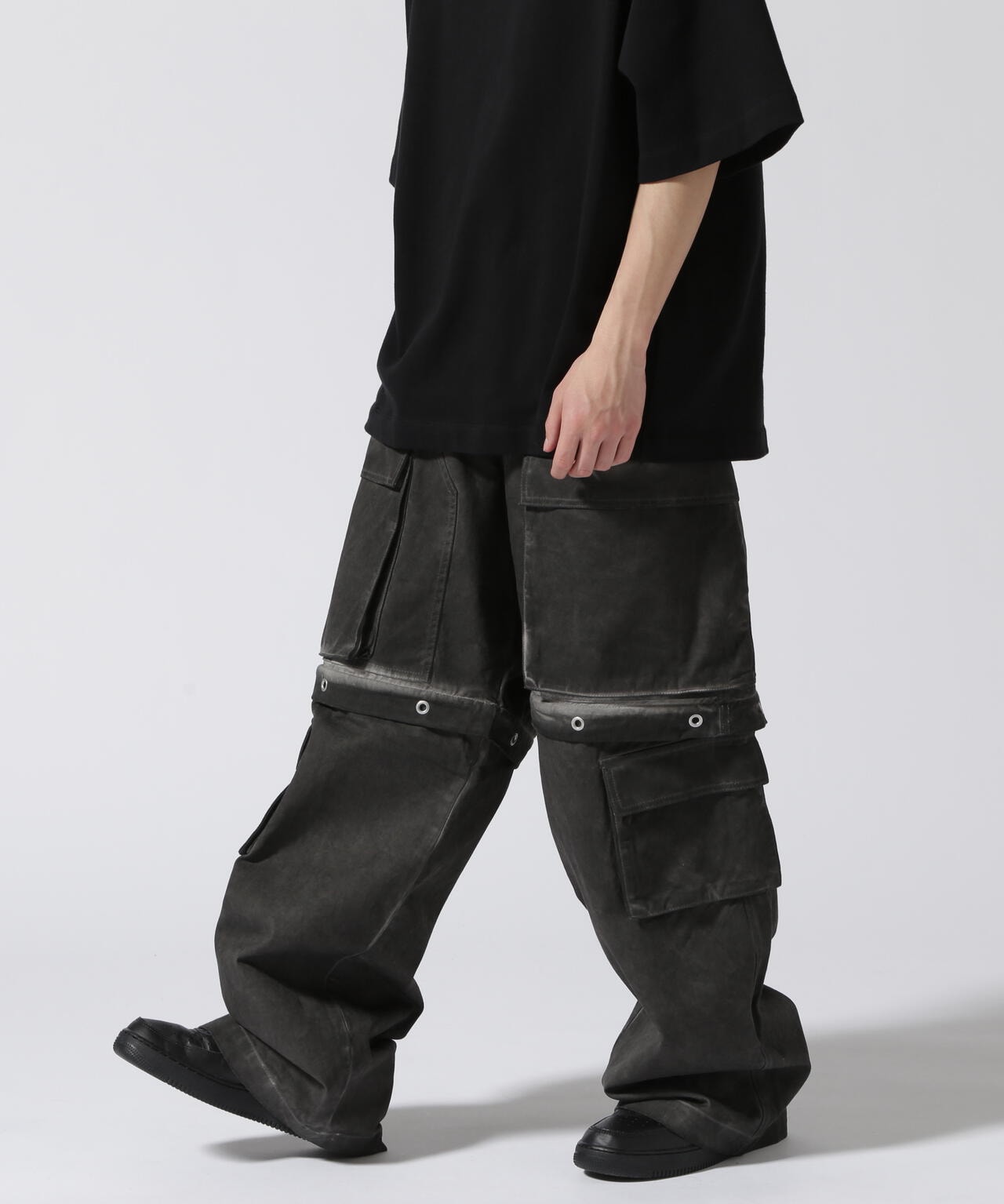 1a986588-9df4-5257-9576-566bac7526ec_Image