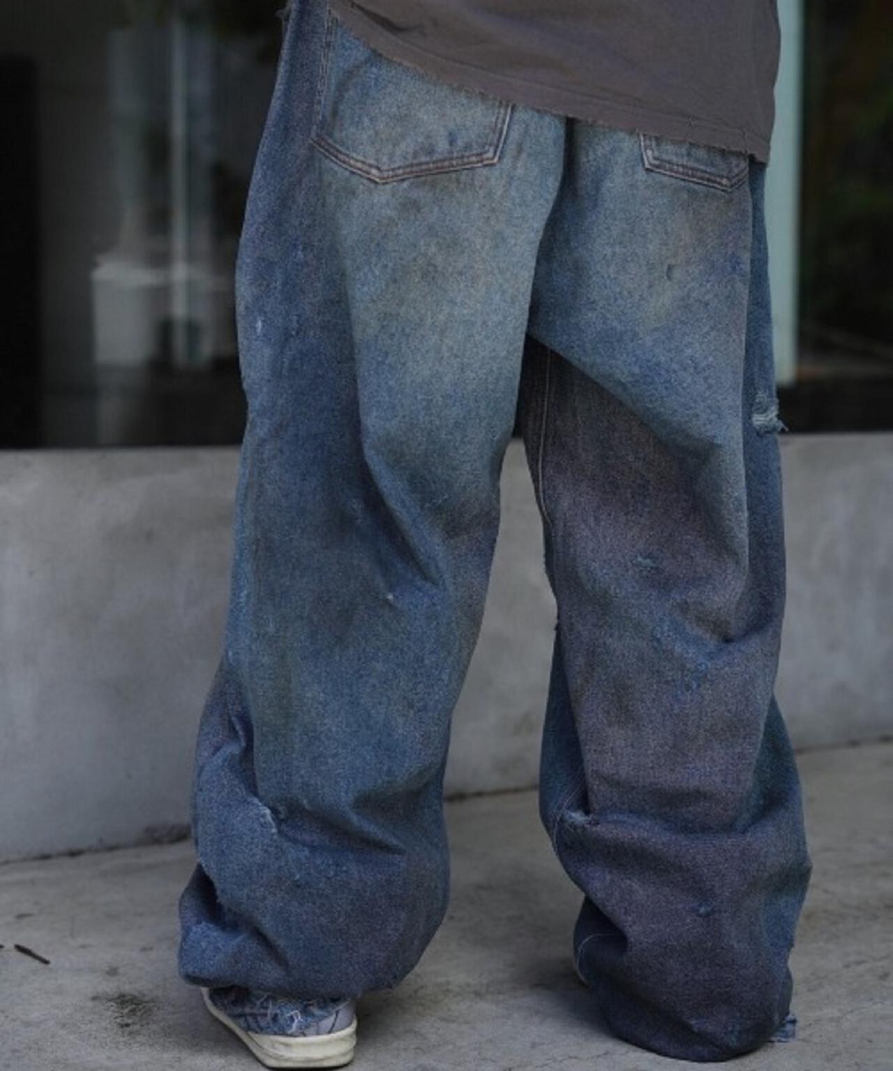 b3ceab8c-74ca-5a0d-a640-5d9ceb74dac7_Image