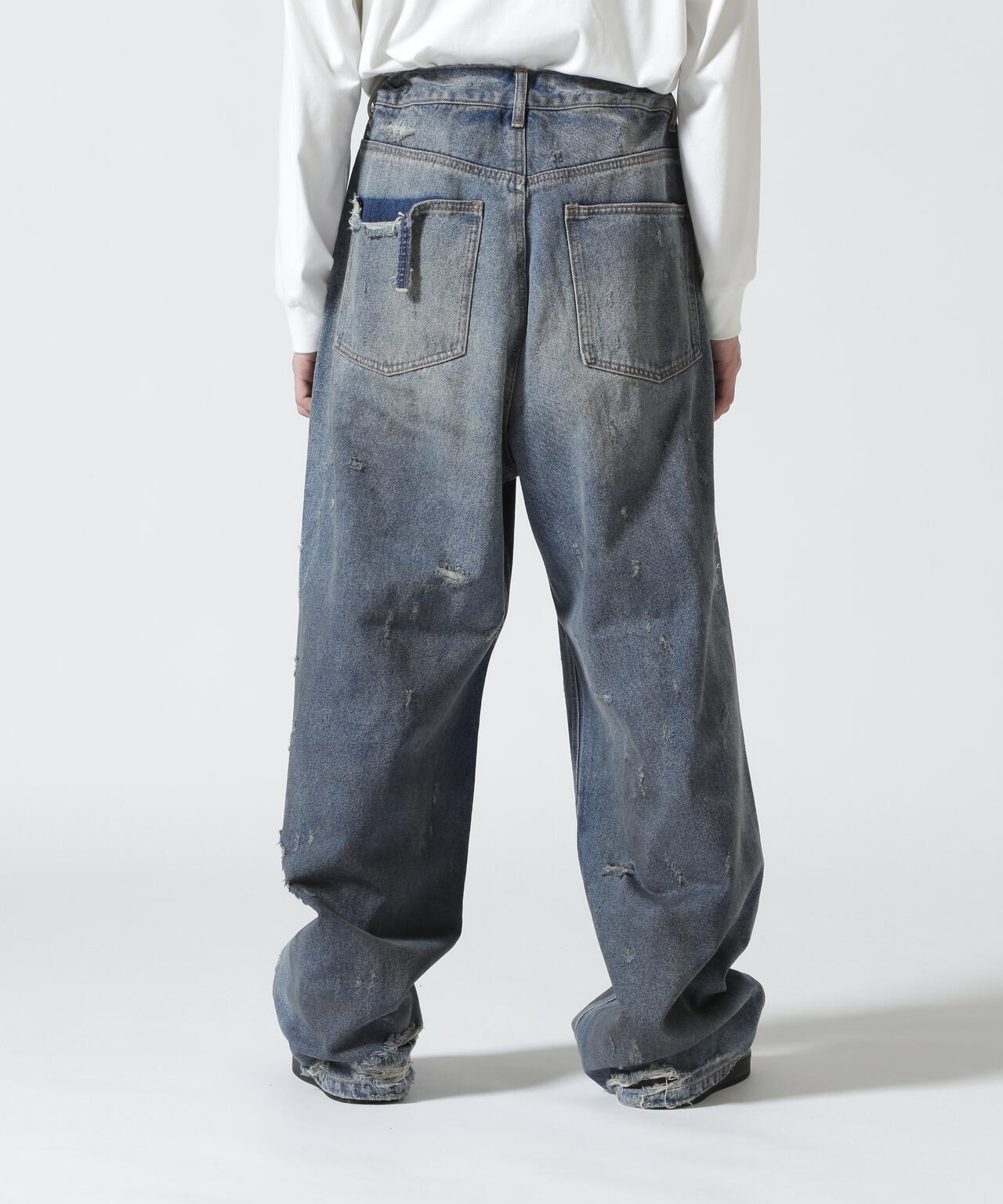 e00c3954-2272-5087-9b71-834add7444c3_Image