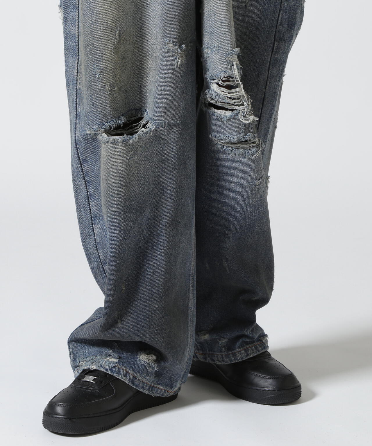 0420ddc7-1739-5ab4-be4b-052fab71cf52_Image