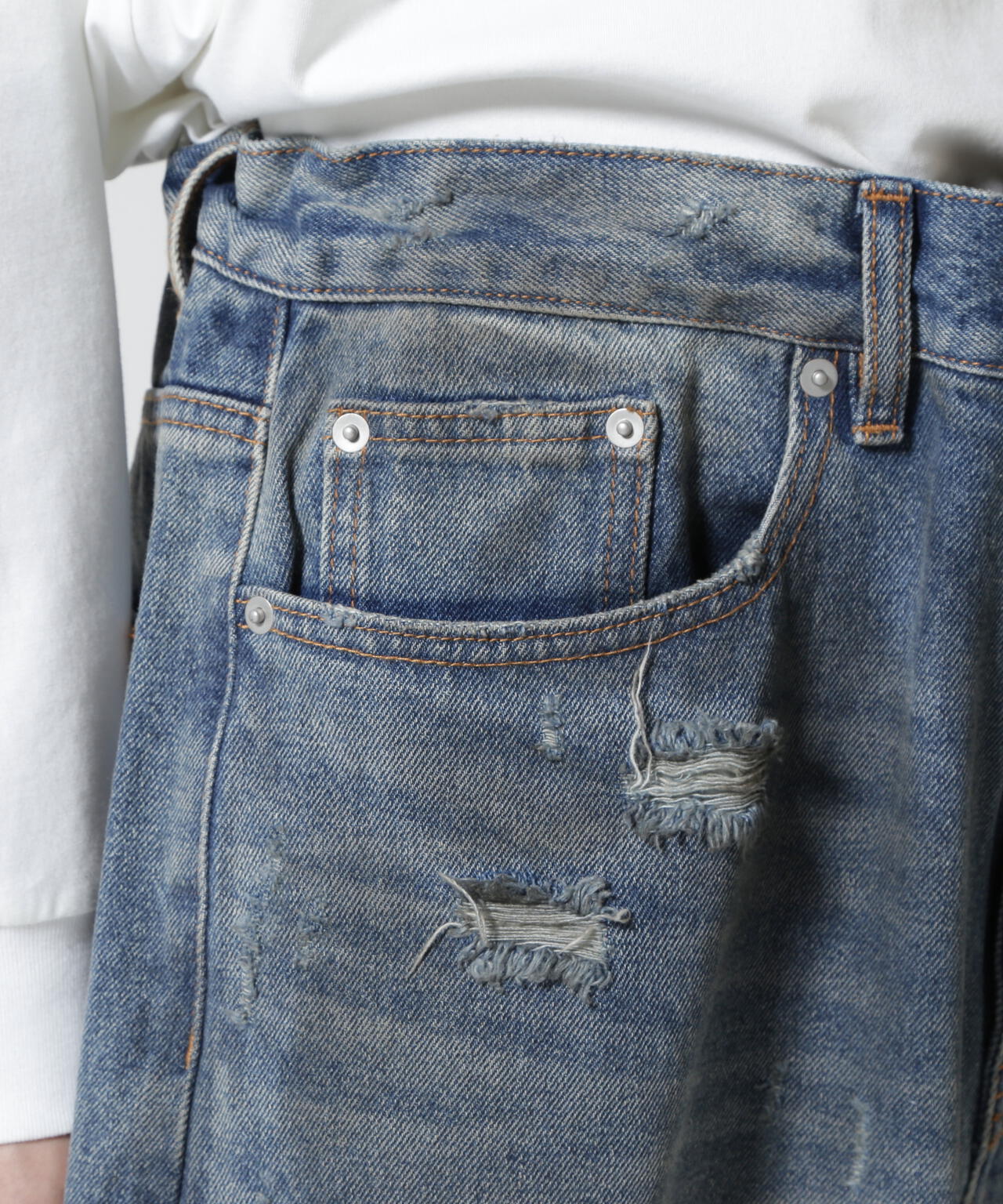 5535f6de-299b-5b61-a3d7-c34da299f690_Image