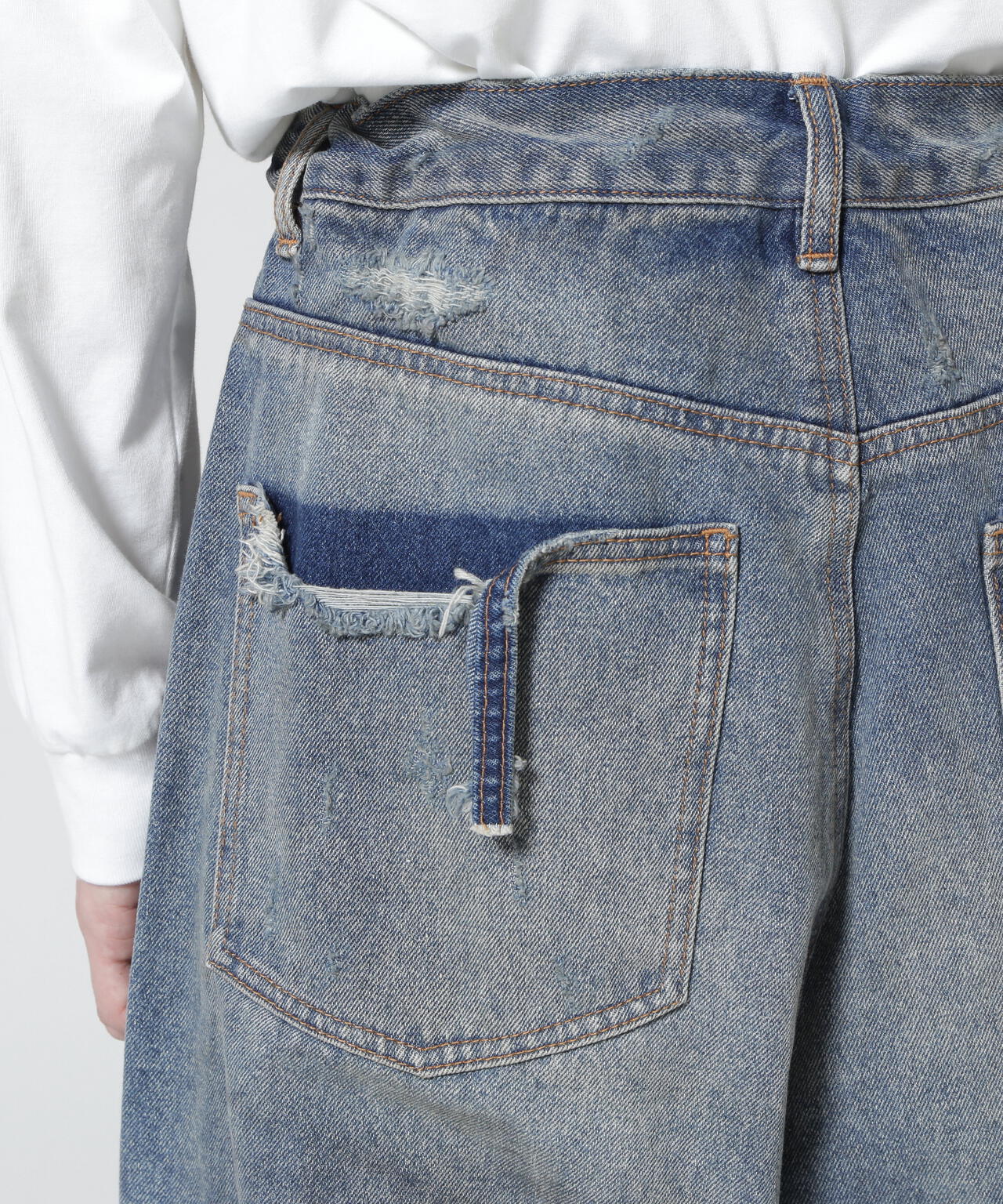 efae9fc8-f7f7-5b73-ab16-d3a307283e3f_Image