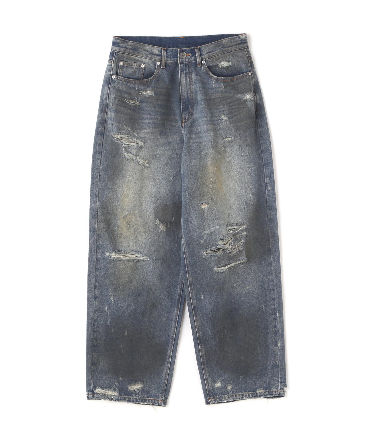 a9842846-68ad-5a90-b5a1-a820a4b7ad46_Image