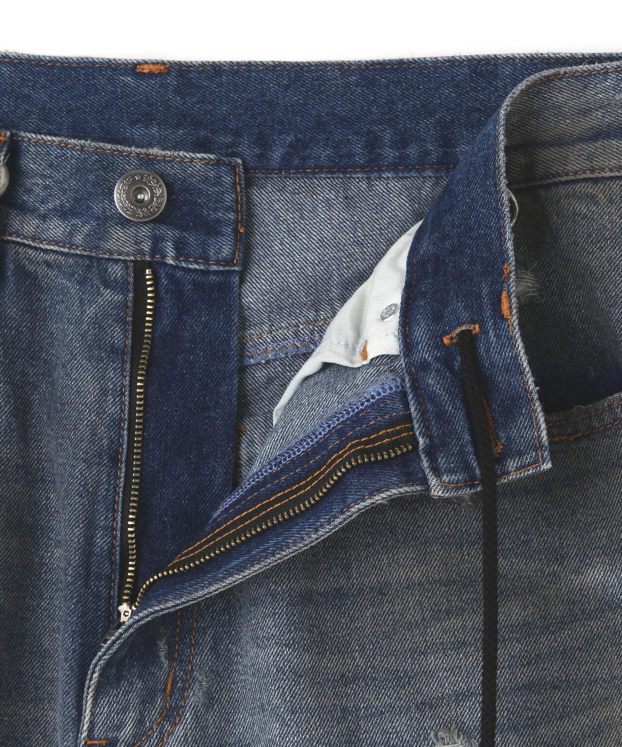 758e50a2-97b9-543f-8d1a-dfa3bef713b5_Image