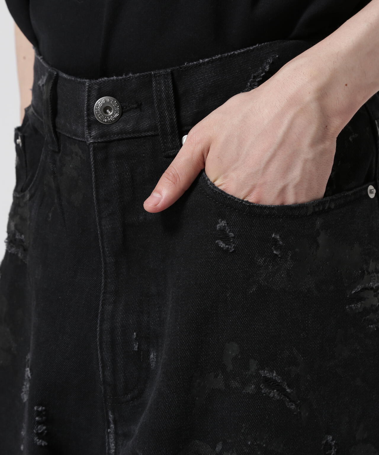 279cf3ab-113e-56dc-8a0d-16f0172af79b_Image