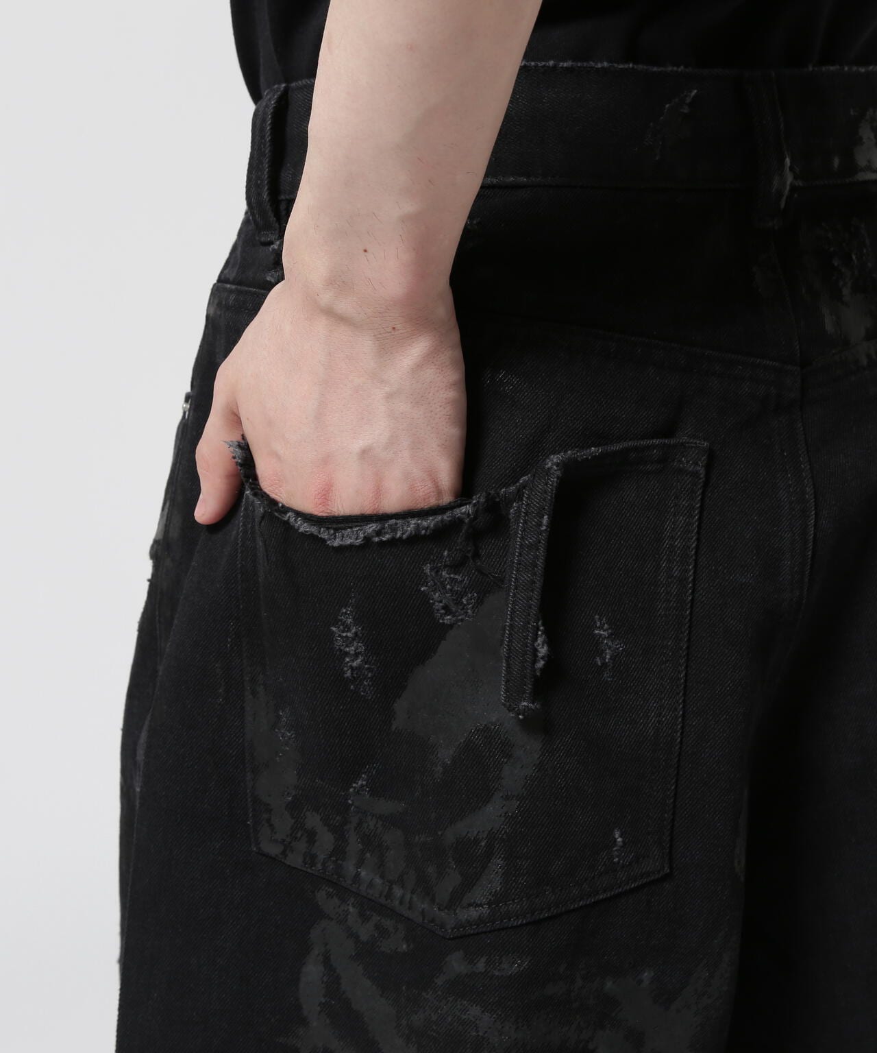 732a8437-a13f-5276-82c3-2c5fdee94360_Image