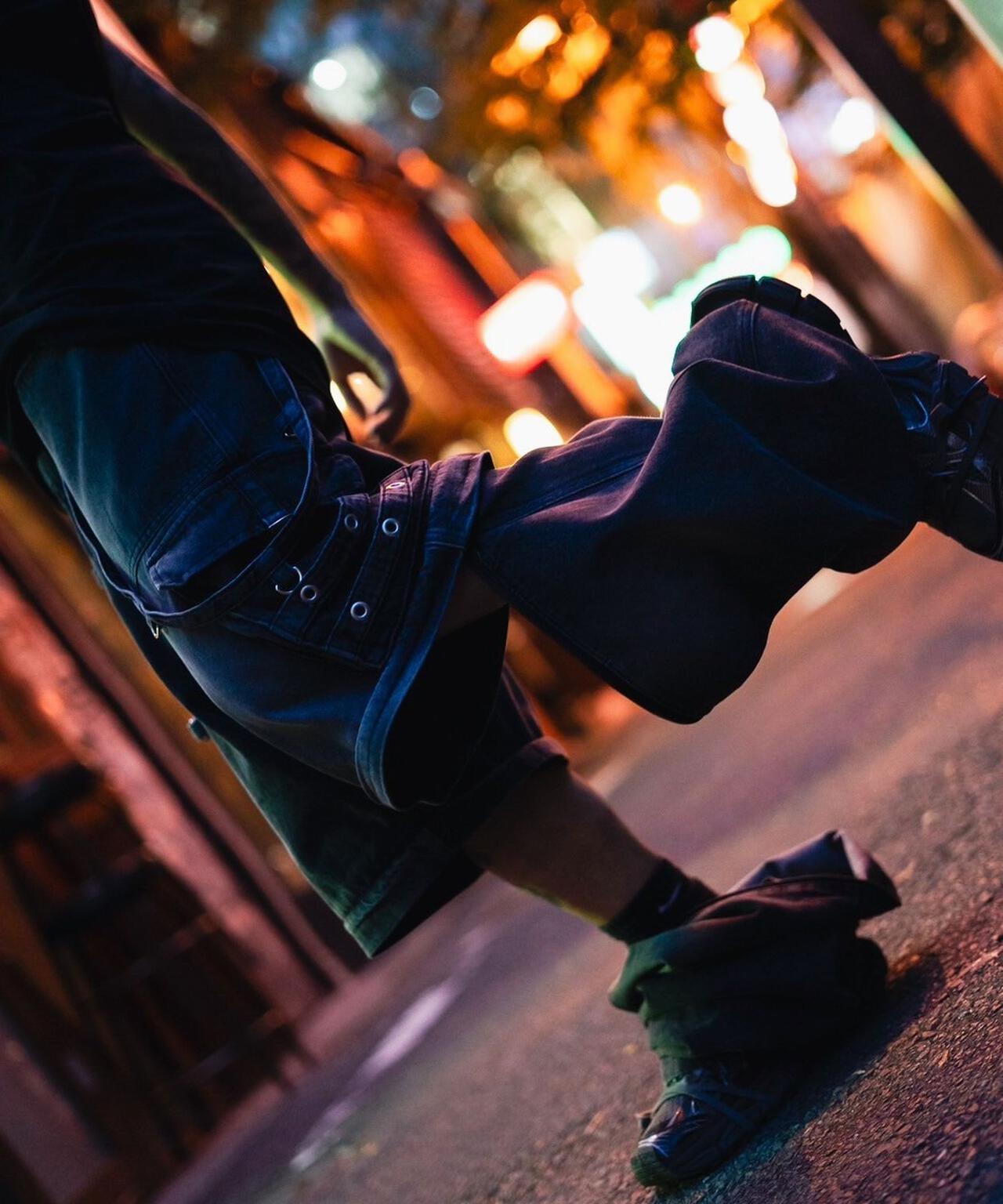 8576ec39-b628-5954-80f4-0f1b1003fadd_Image