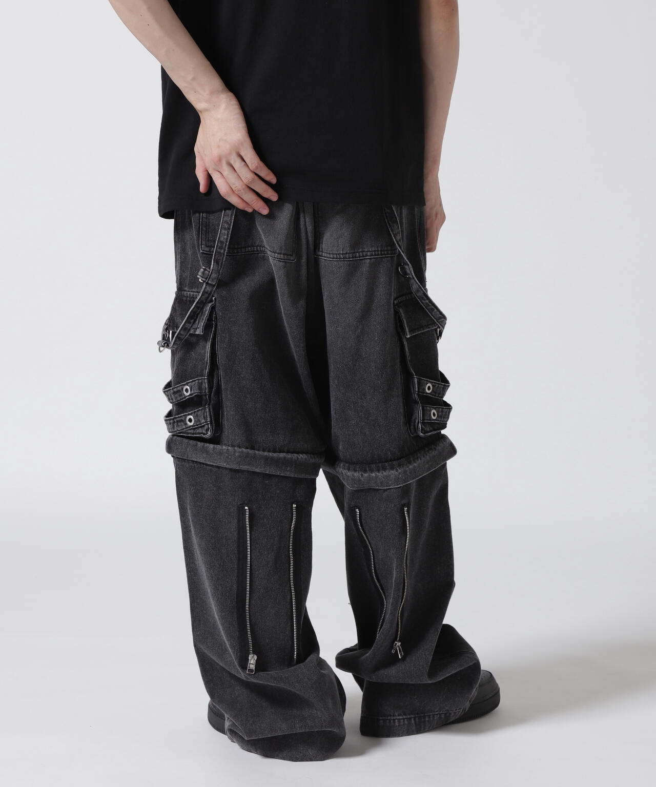 31ba48ac-1716-566e-bf5d-7d5764cc1dc6_Image