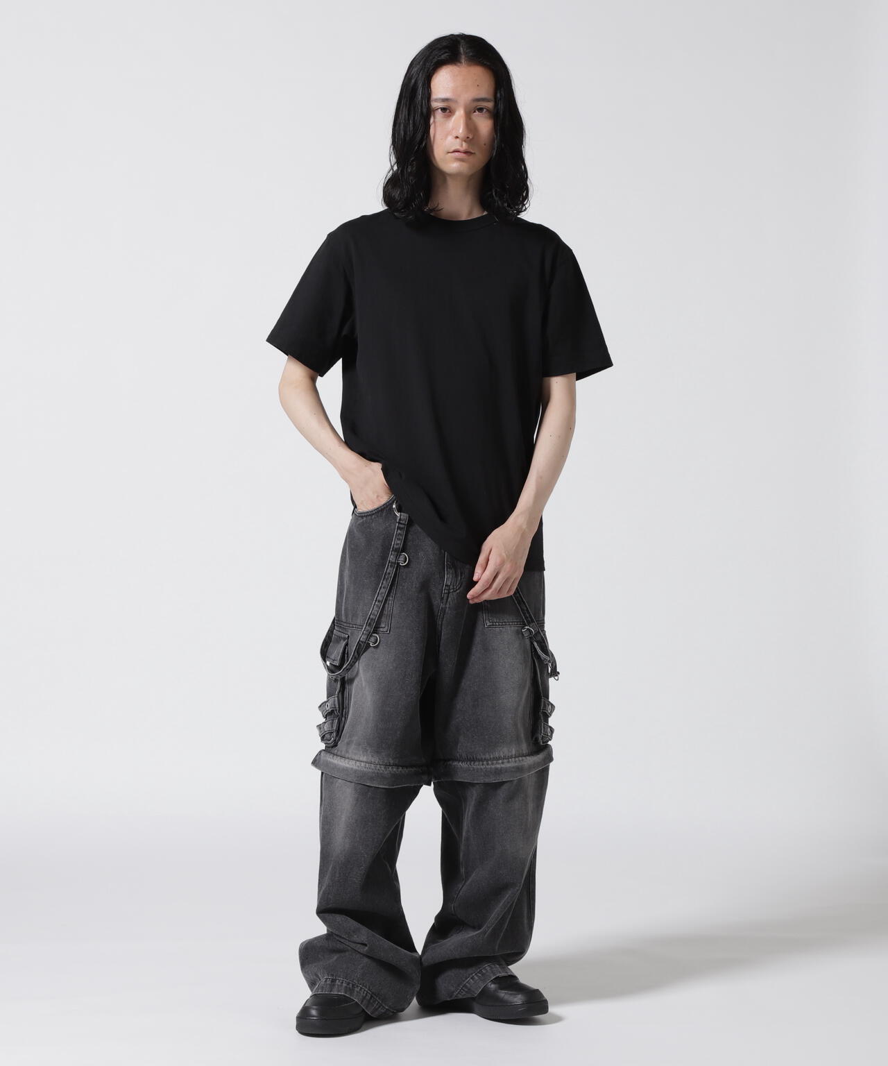 0a4da735-2a3b-5c89-8eb4-a2308485ff42_Image