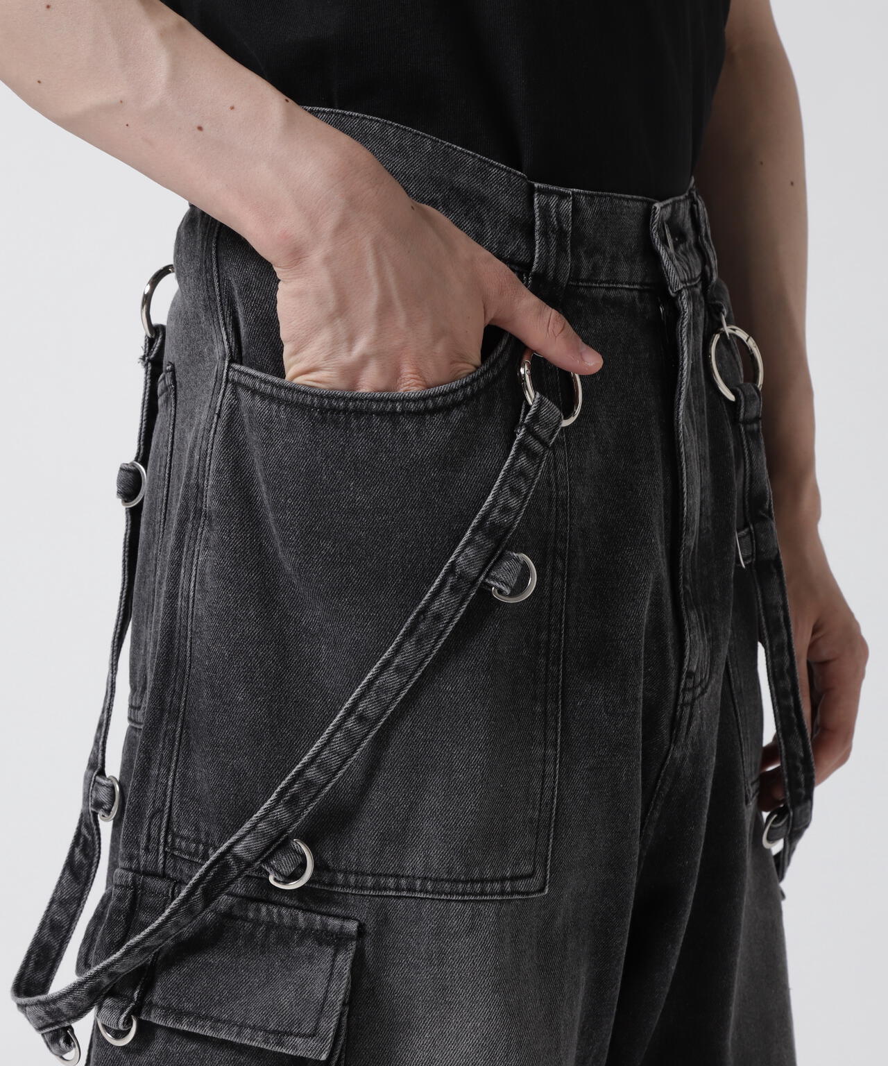 daca58c7-8522-5d42-bb63-025b63c0828e_Image