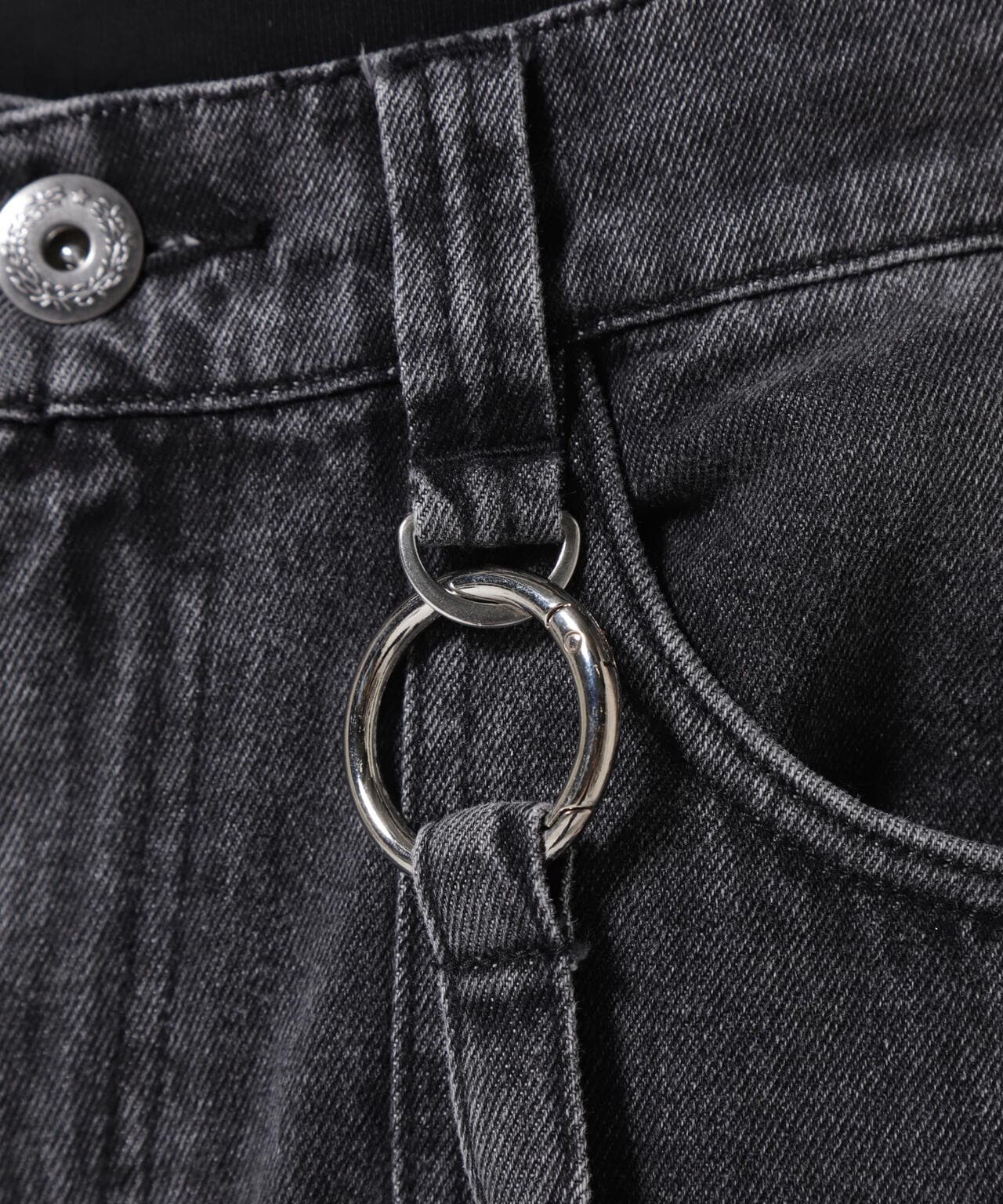 85582a1d-d6d4-50e3-9217-c272b5969302_Image