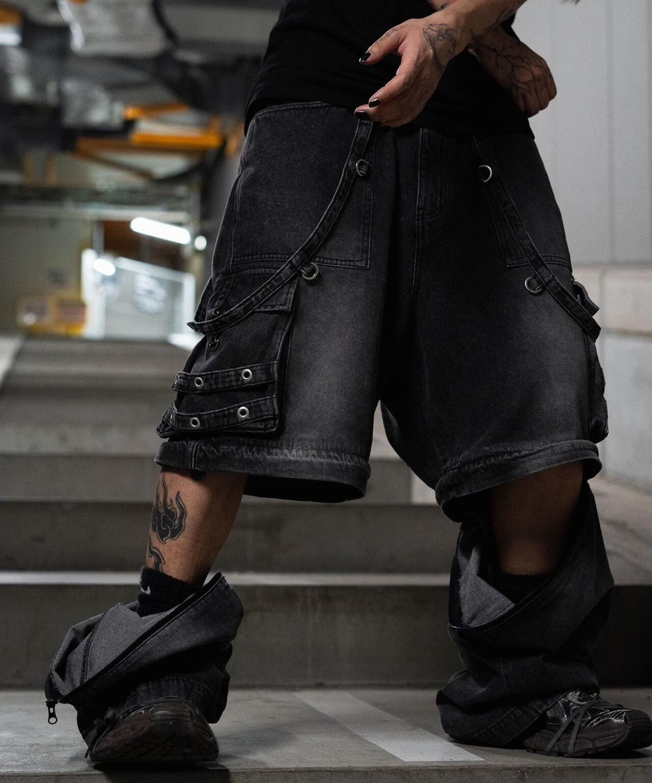 0416ee36-8ba9-54b2-89bf-a9c210527cdb_Image