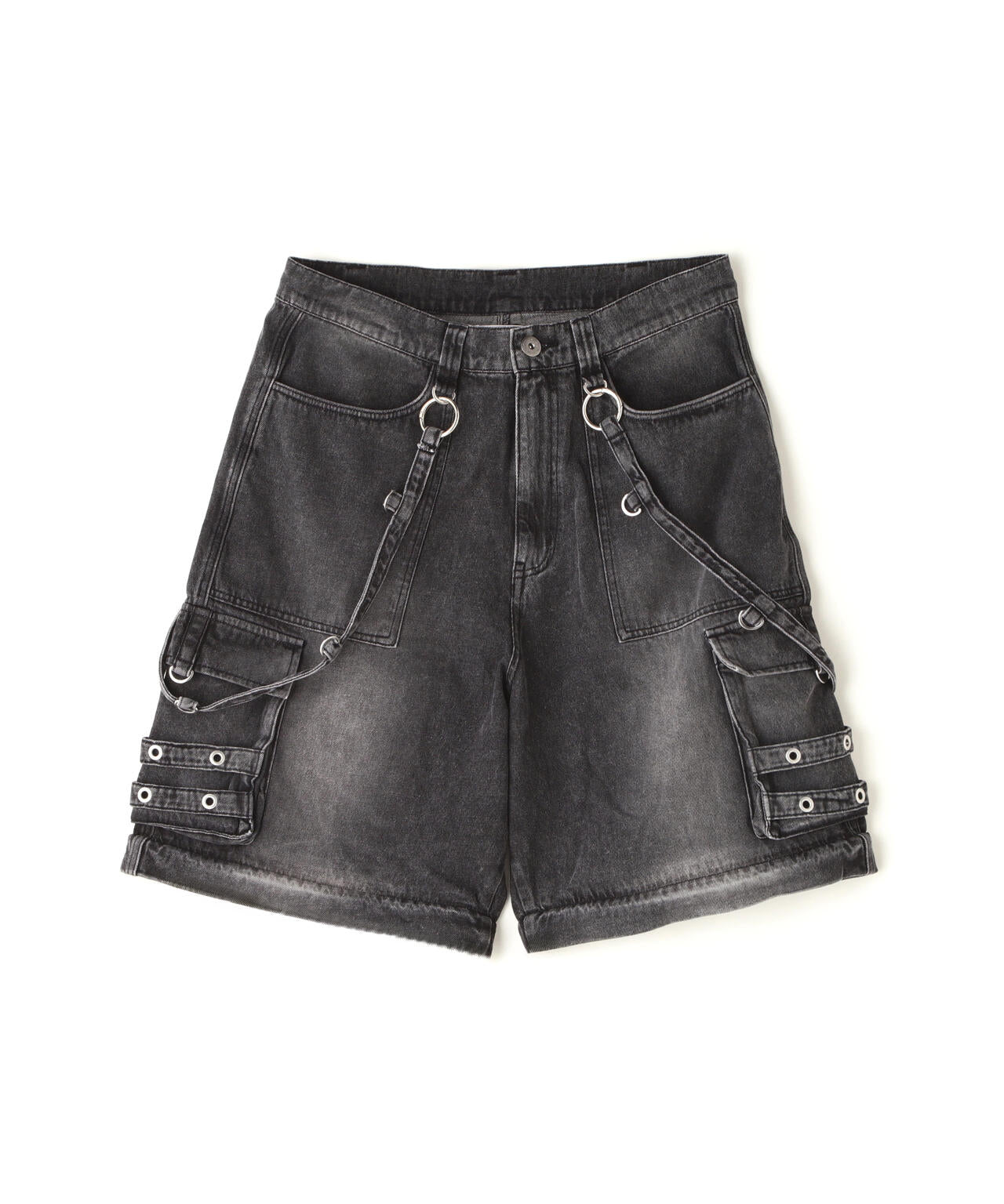 b8154efa-7d02-5b64-8d23-d0106b4bc78d_Image