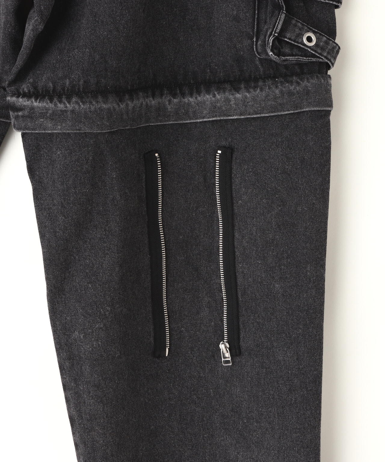 f8921bcb-a905-5b4d-819c-790583bc1cb6_Image