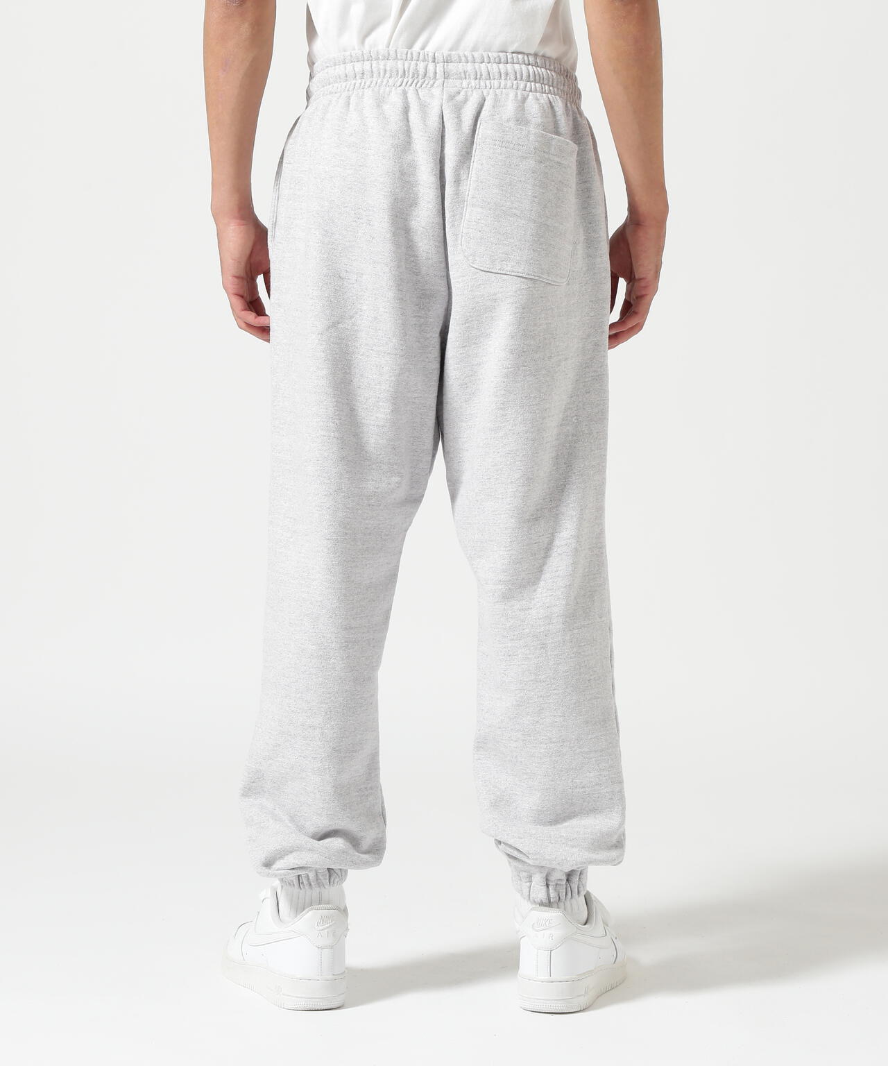 fef1aeee-a5fe-5335-8197-7b7f30e01764_Image