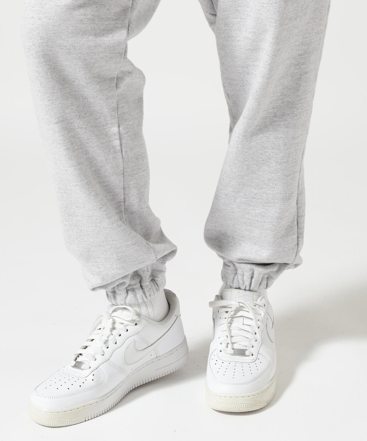 b48a0d9d-557a-5042-bda8-182226ce10ee_Image