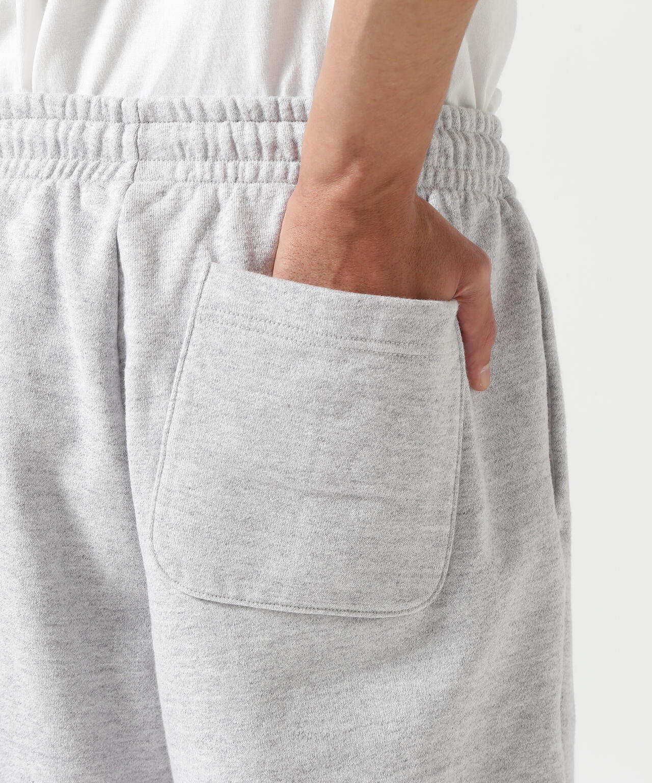 135b030e-3414-5d36-a8b0-b51f18b9a817_Image