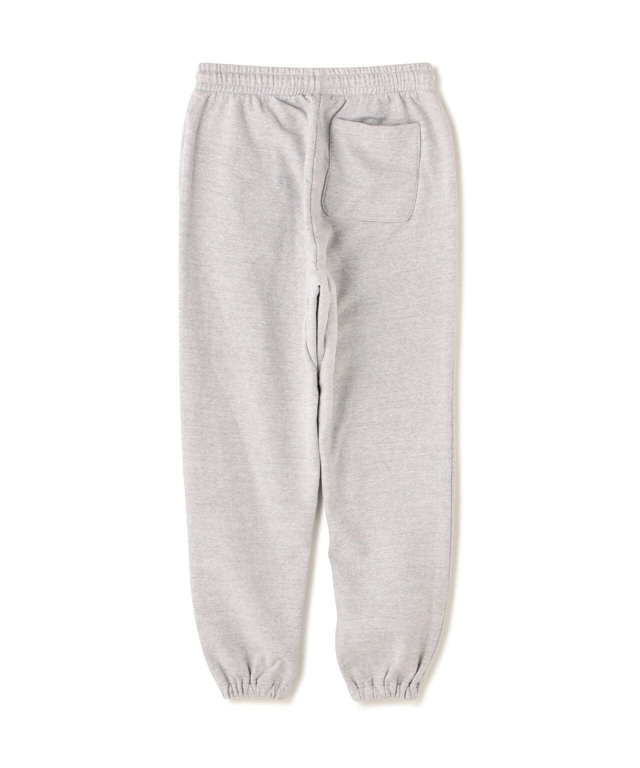 21063b49-c9b6-5009-8567-6a1063ba26d5_Image