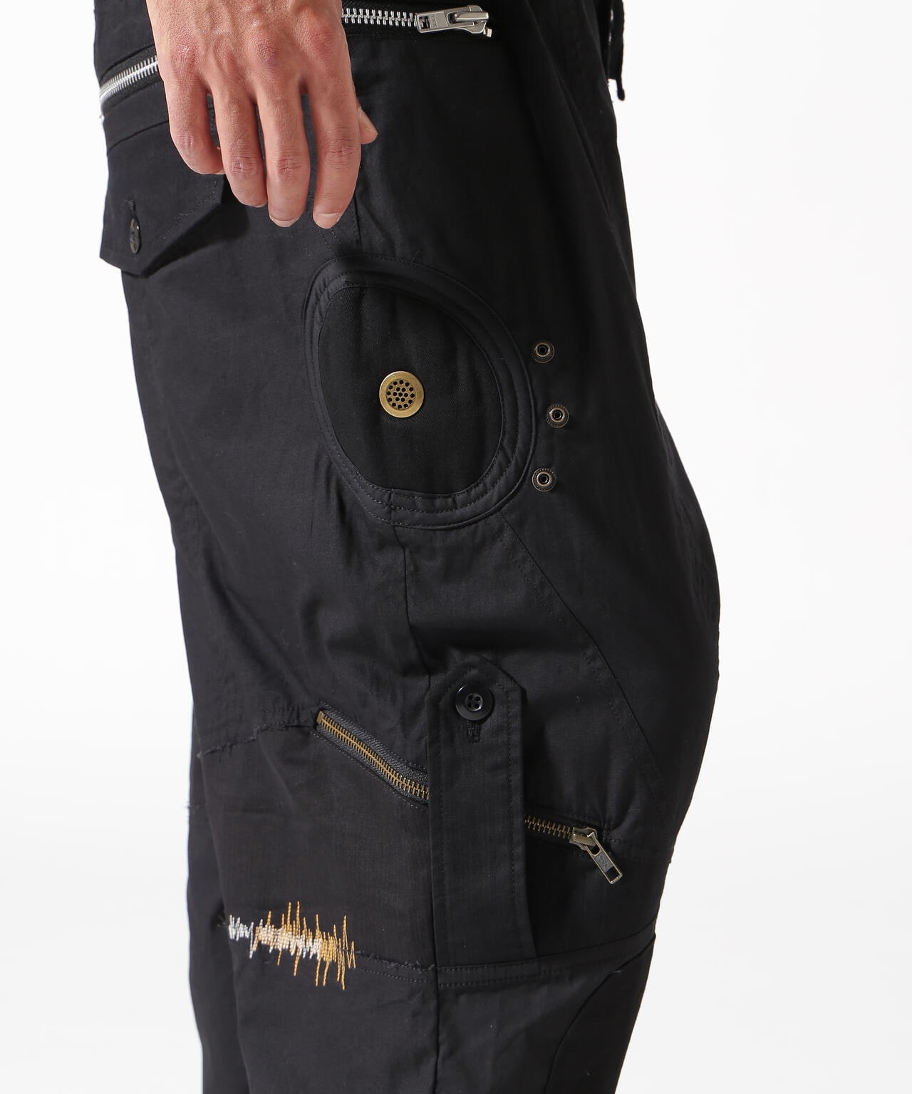 a0b41049-86d1-58bf-904d-fb5c44b325a2_Image