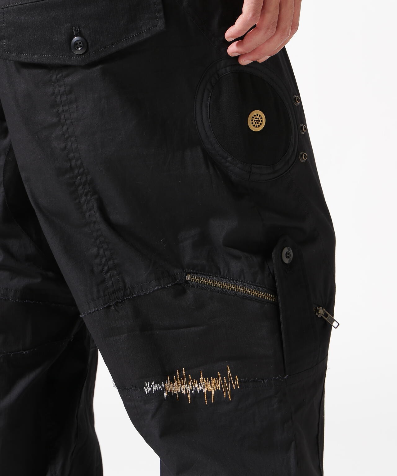 e32c1df0-1954-5368-87c2-557a57f8608d_Image