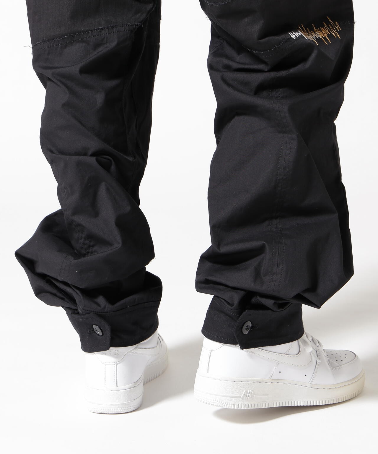 0b6a36a5-bc7c-5280-aa5a-b34ea5b288d0_Image