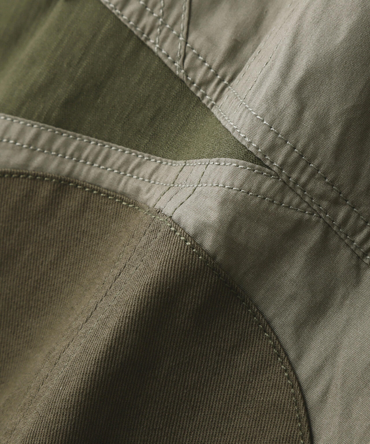 a3a32824-023c-5793-a31c-8364247c89b3_Image