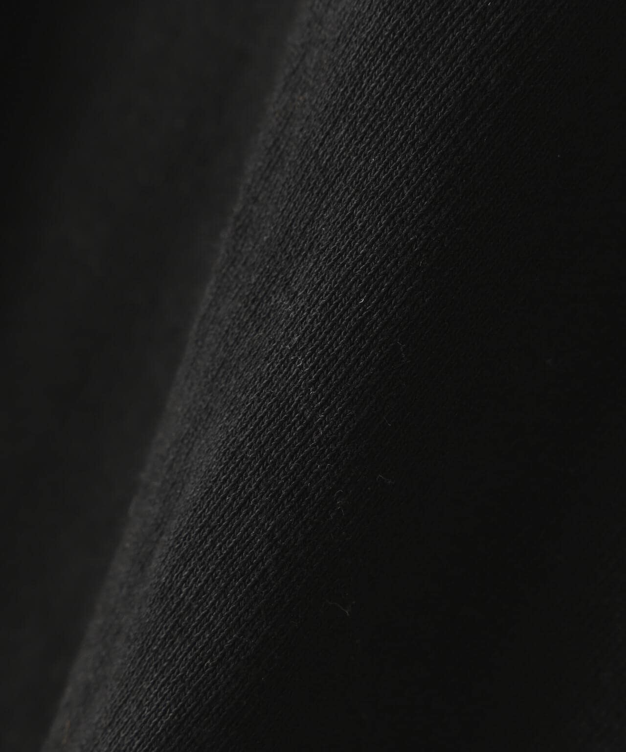 2fa375f6-a719-53d0-b376-bdfe8f3bf0b5_Image