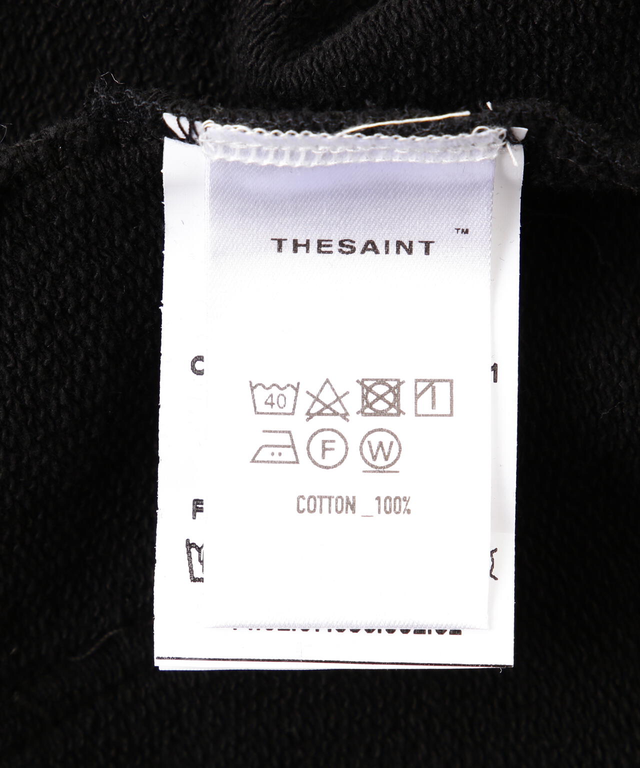 9ee49c59-8408-5e33-a527-f6eb3391f5b7_Image