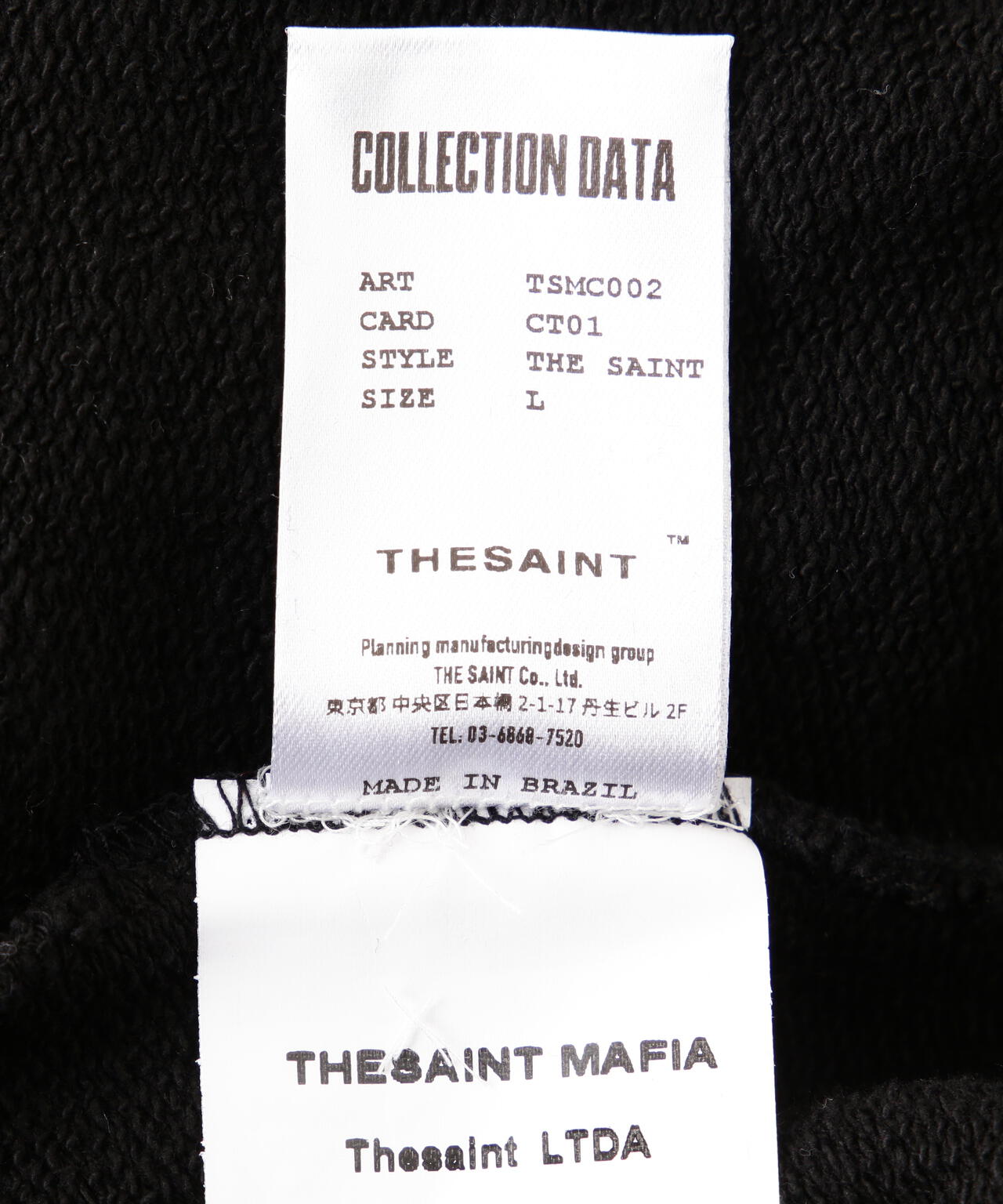 e2709575-4a19-5893-932b-50f2e4ae570c_Image