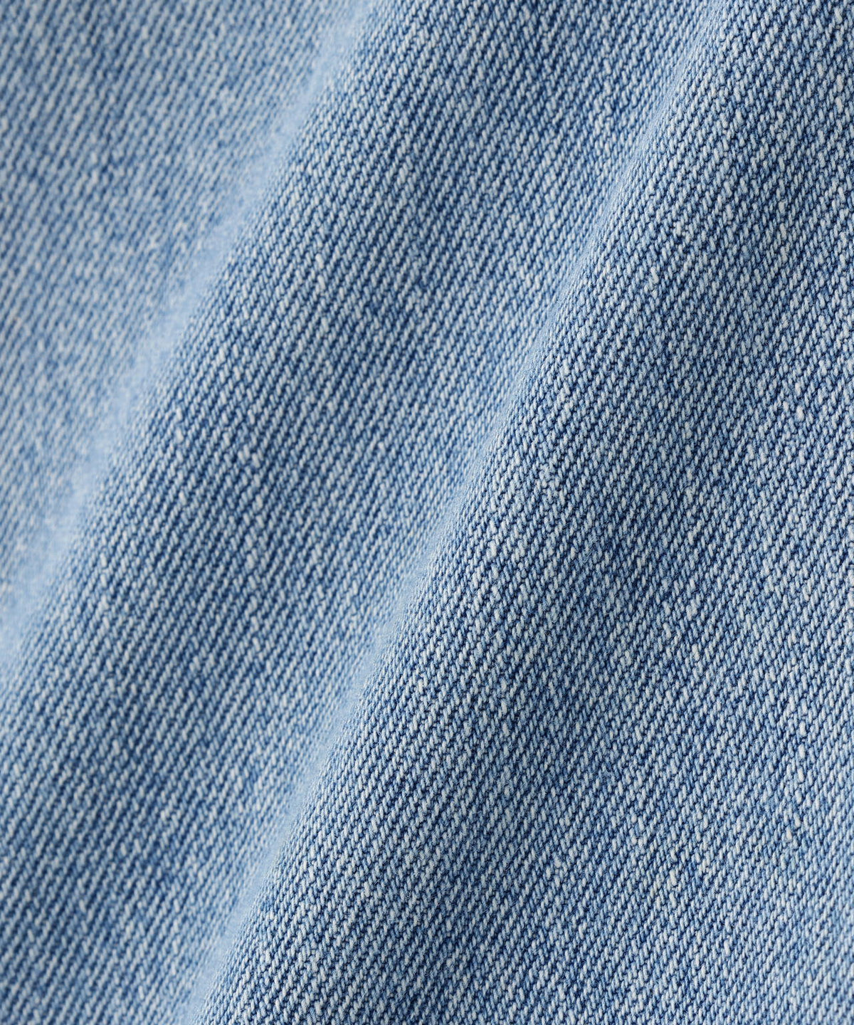 READYMADE/レディーメイド/DENIM FLARE PANTS