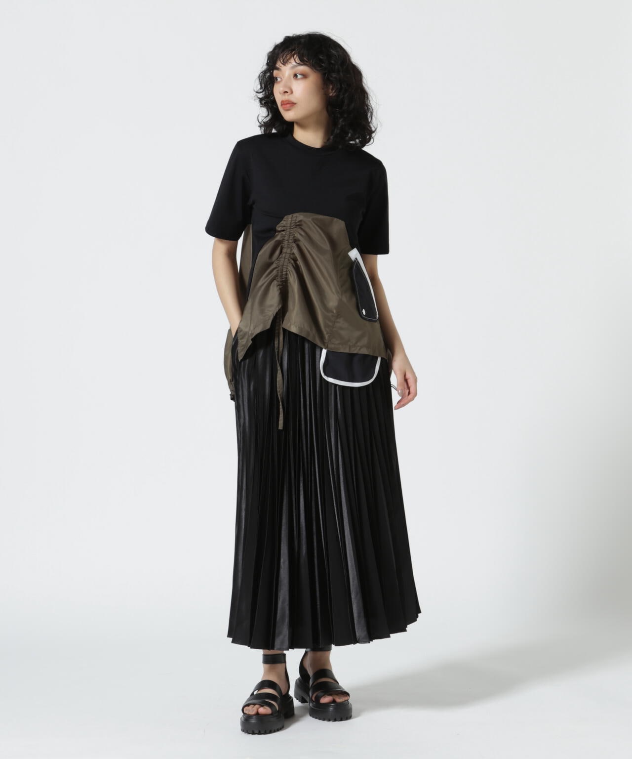 a50dd721-db01-5f83-868e-1d86fa40a5c1_Image