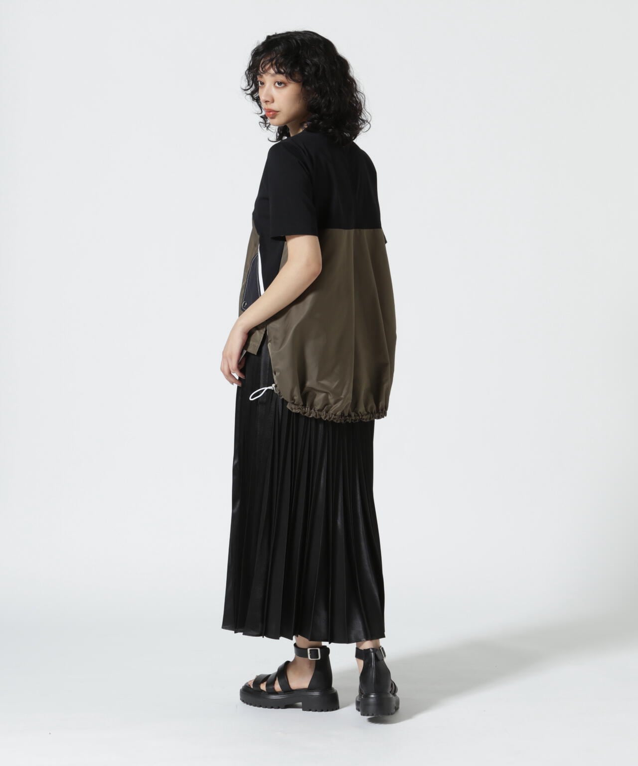 66aa00e2-5428-5891-bda6-a44cdd6127db_Image