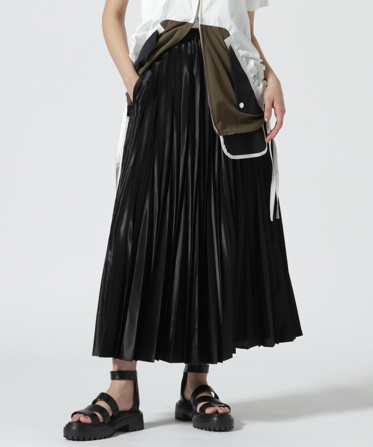 96b89d5d-0a8c-5386-883a-f674c0159069_Image