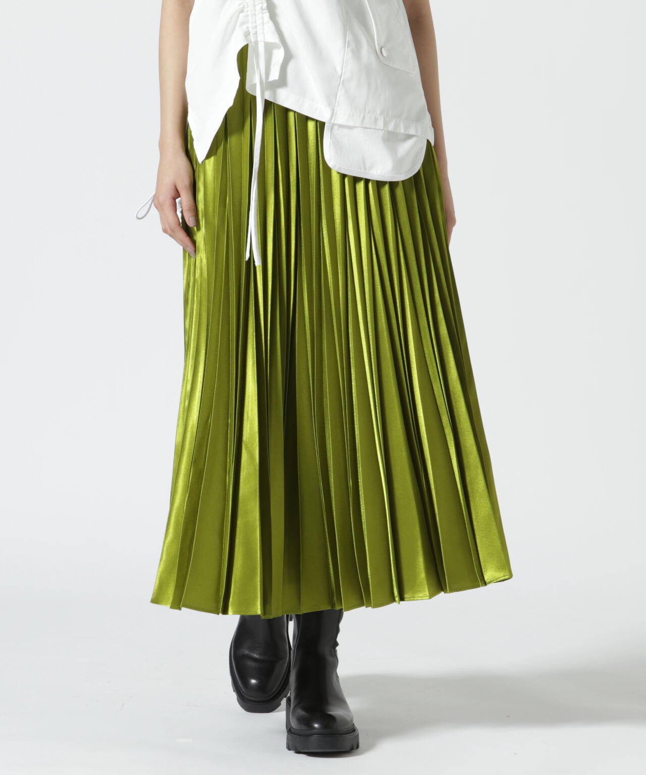 b5420995-e1b4-56ab-ad99-489dcbc71591_Image