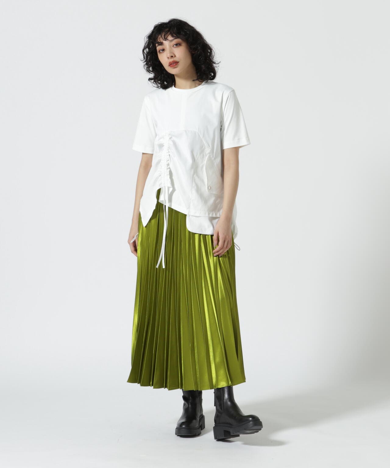 a089247d-7f92-55b0-864c-d4d585686c8f_Image