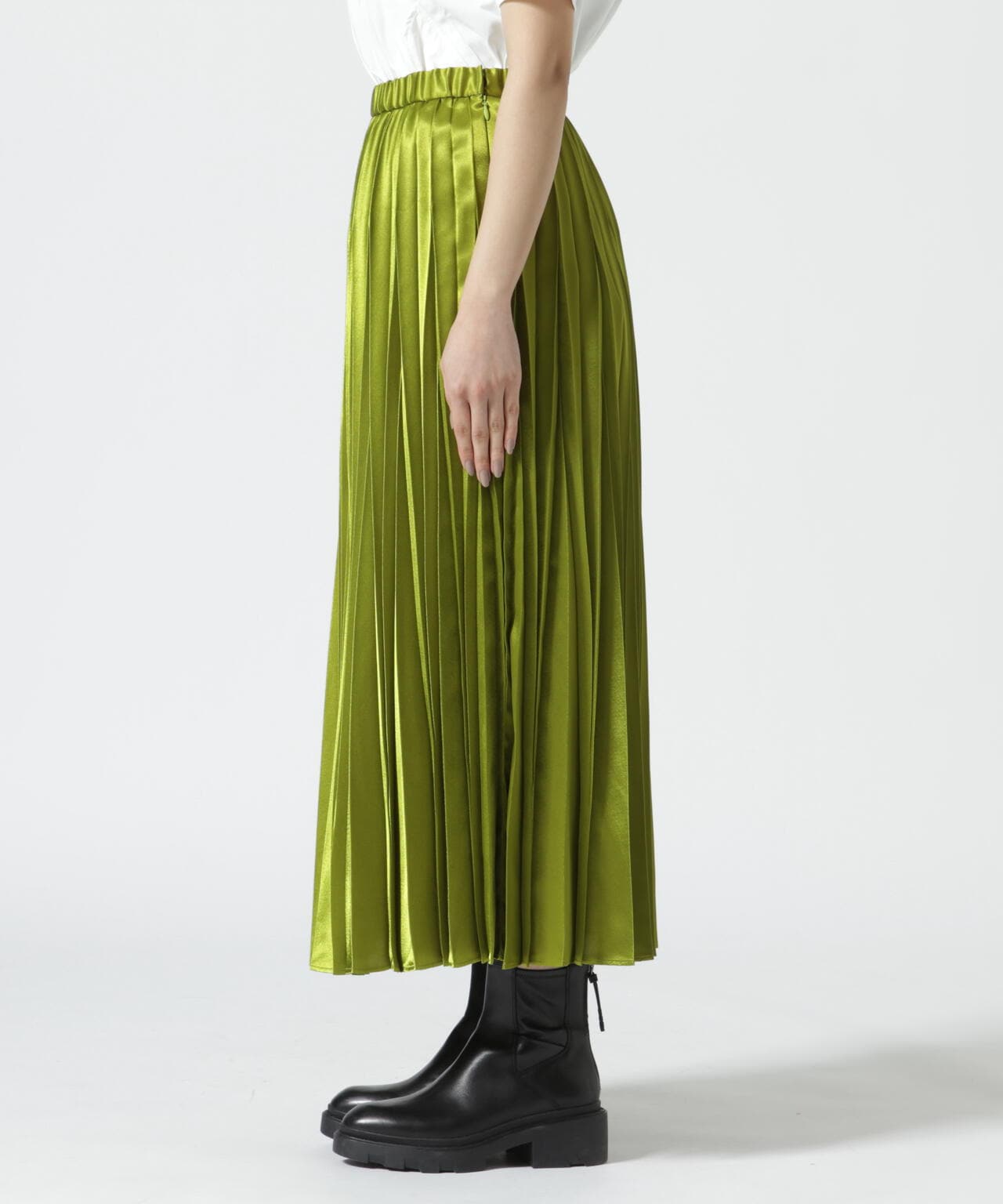 0c6d85c5-ce1f-571e-9827-e042b6f0ed8a_Image