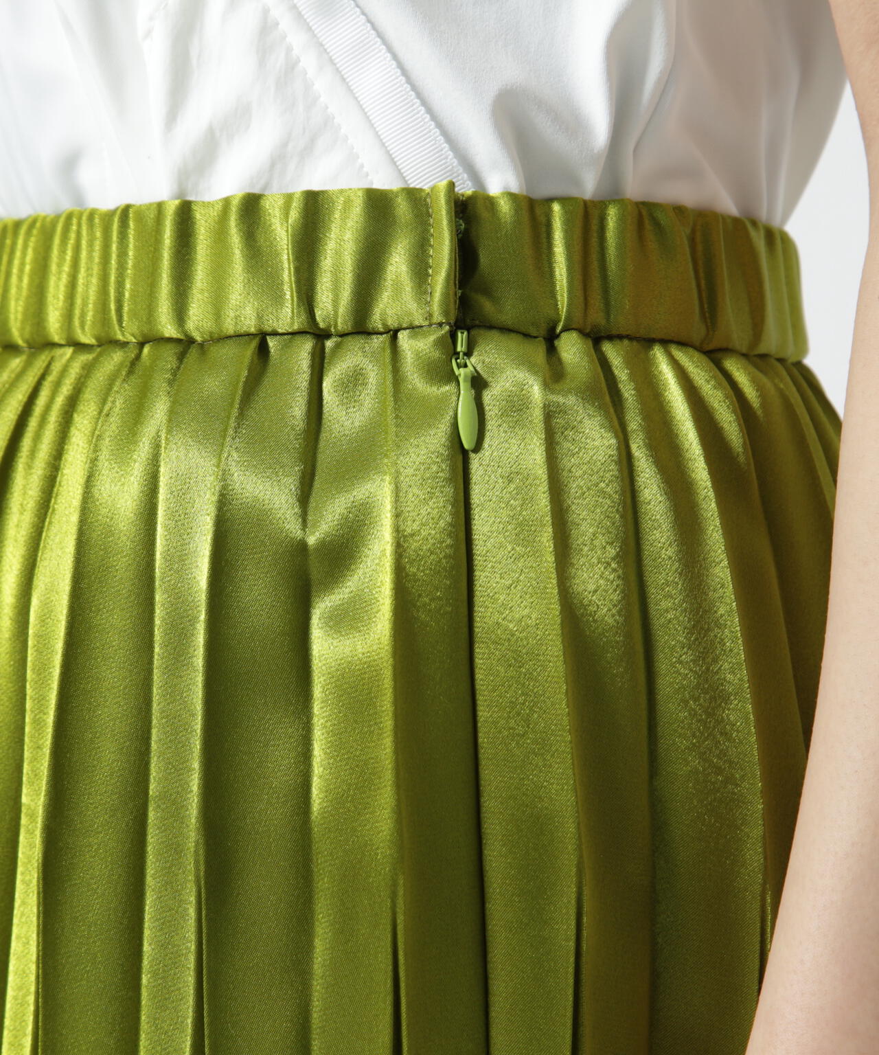 9310efee-31eb-5813-9a6c-97b04800ae1f_Image