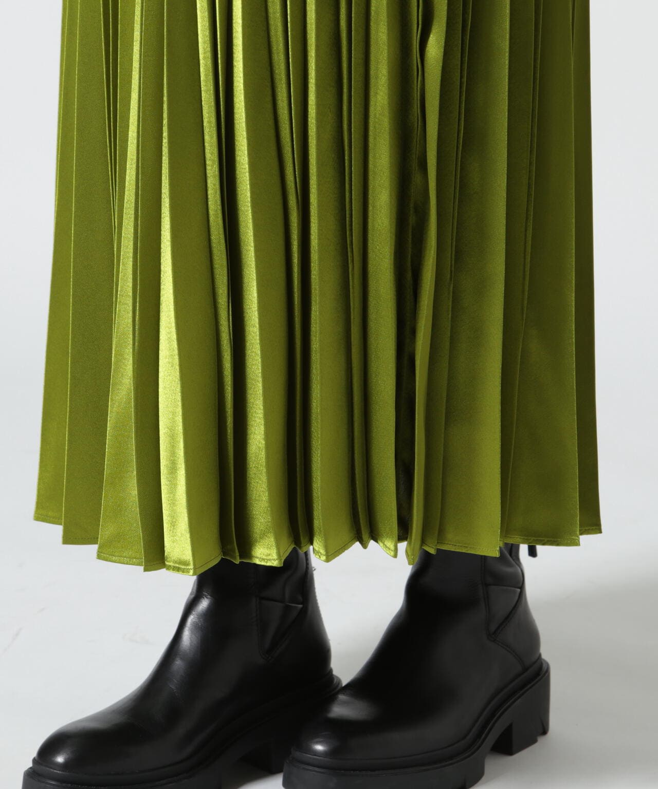 008648a9-f8e1-5b65-bda0-35b7a4c53d28_Image