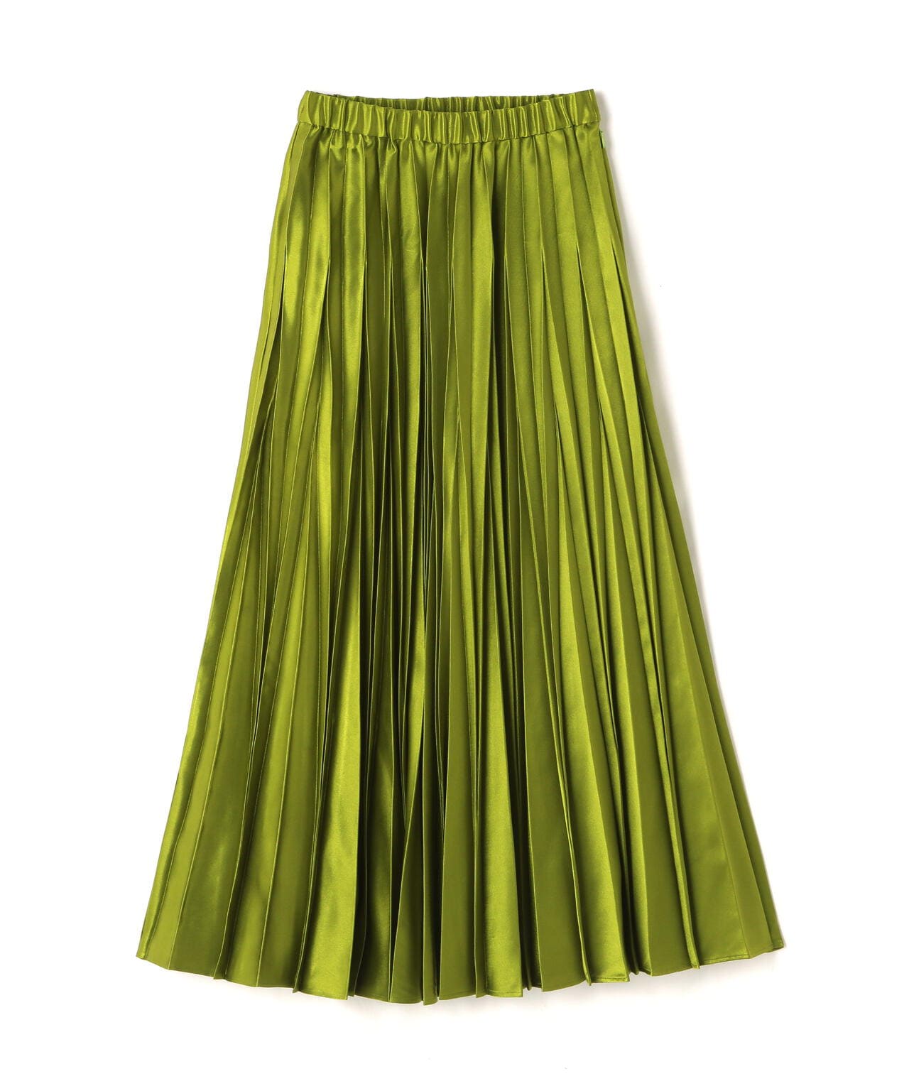 4fb44729-032c-5bd4-b0f0-15867fdb5bbe_Image